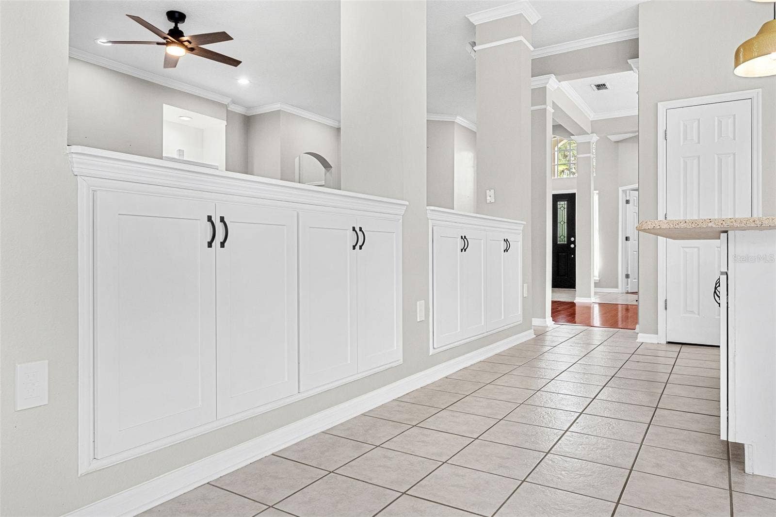 10891 PIPING ROCK CIRCLE, Orlando, FL 32817