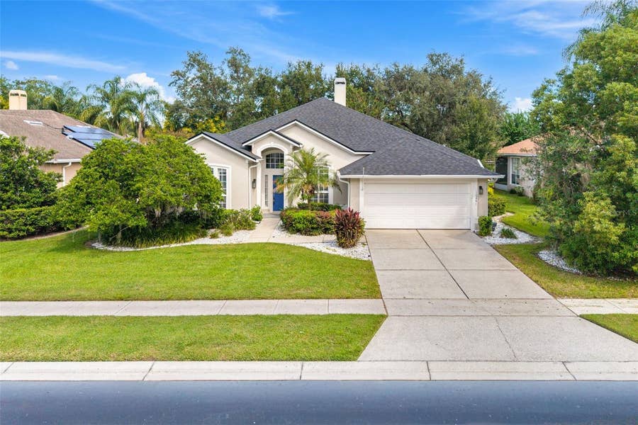Property photo for 10891 PIPING ROCK CIRCLE, Orlando, FL