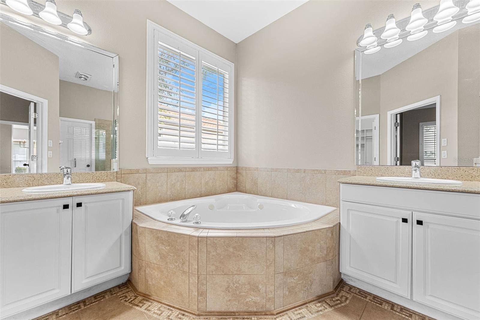 10891 PIPING ROCK CIRCLE, Orlando, FL 32817
