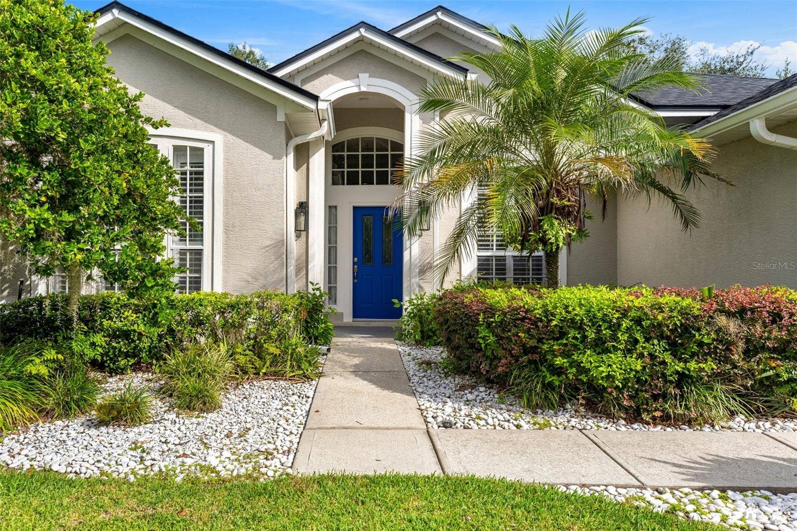 10891 PIPING ROCK CIRCLE, Orlando, FL 32817