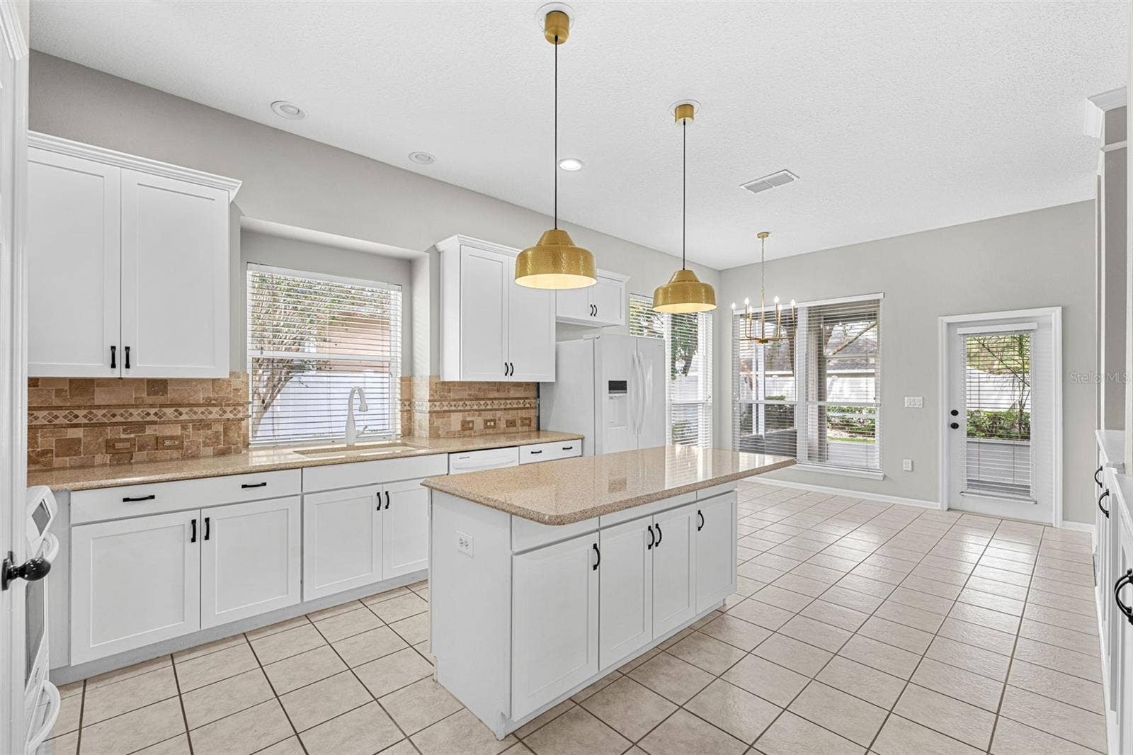 10891 PIPING ROCK CIRCLE, Orlando, FL 32817
