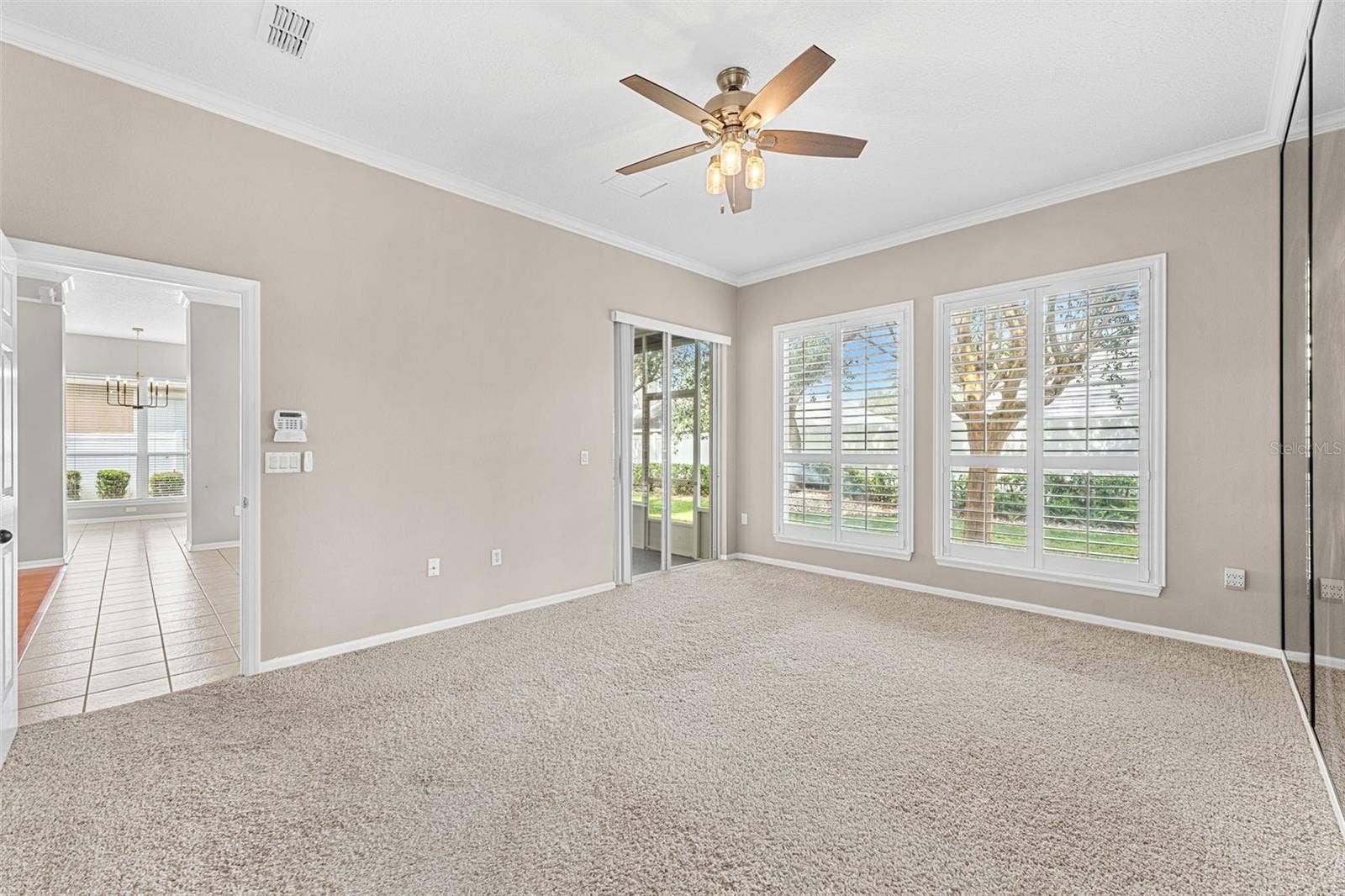 10891 PIPING ROCK CIRCLE, Orlando, FL 32817