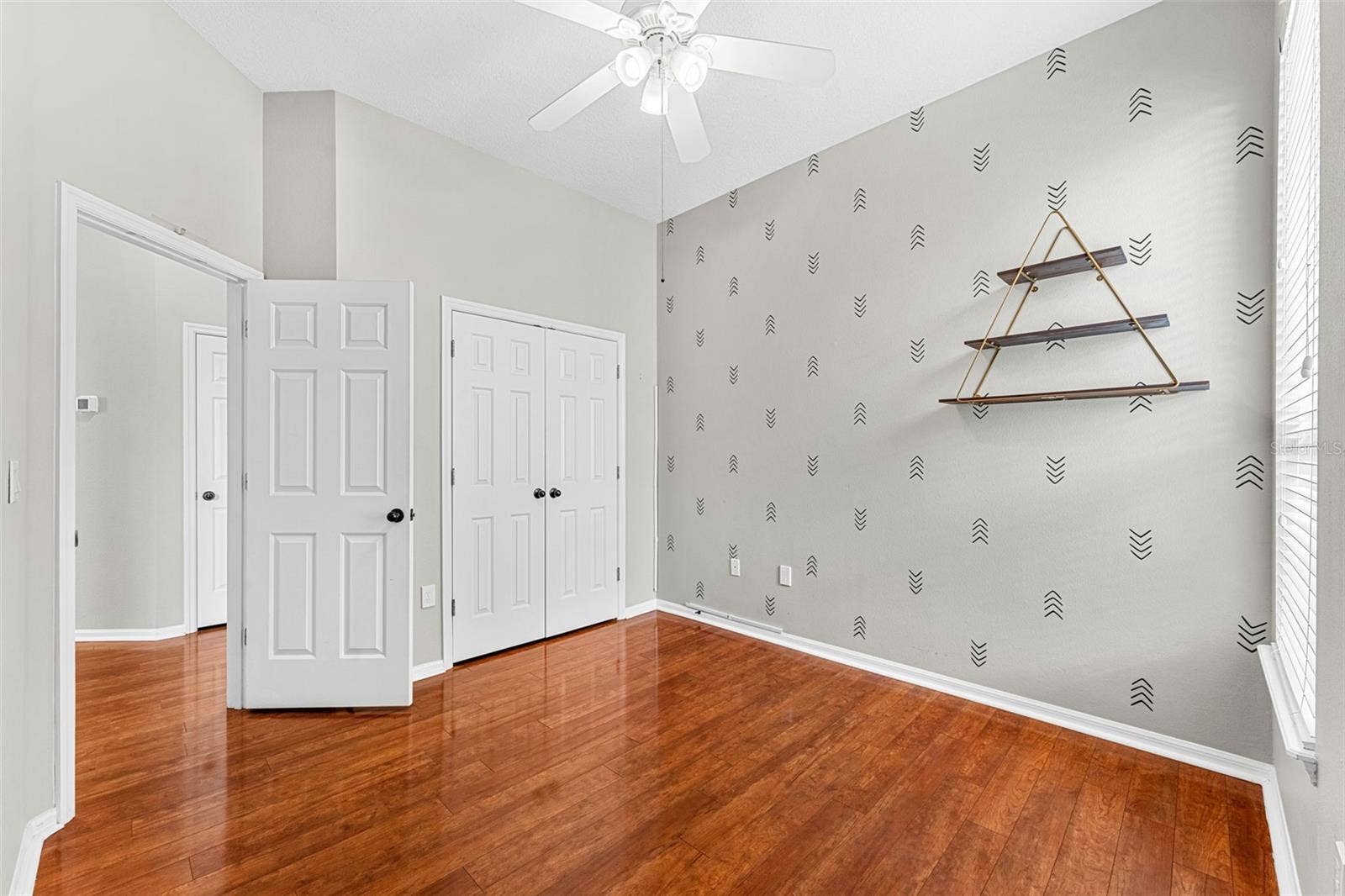 10891 PIPING ROCK CIRCLE, Orlando, FL 32817
