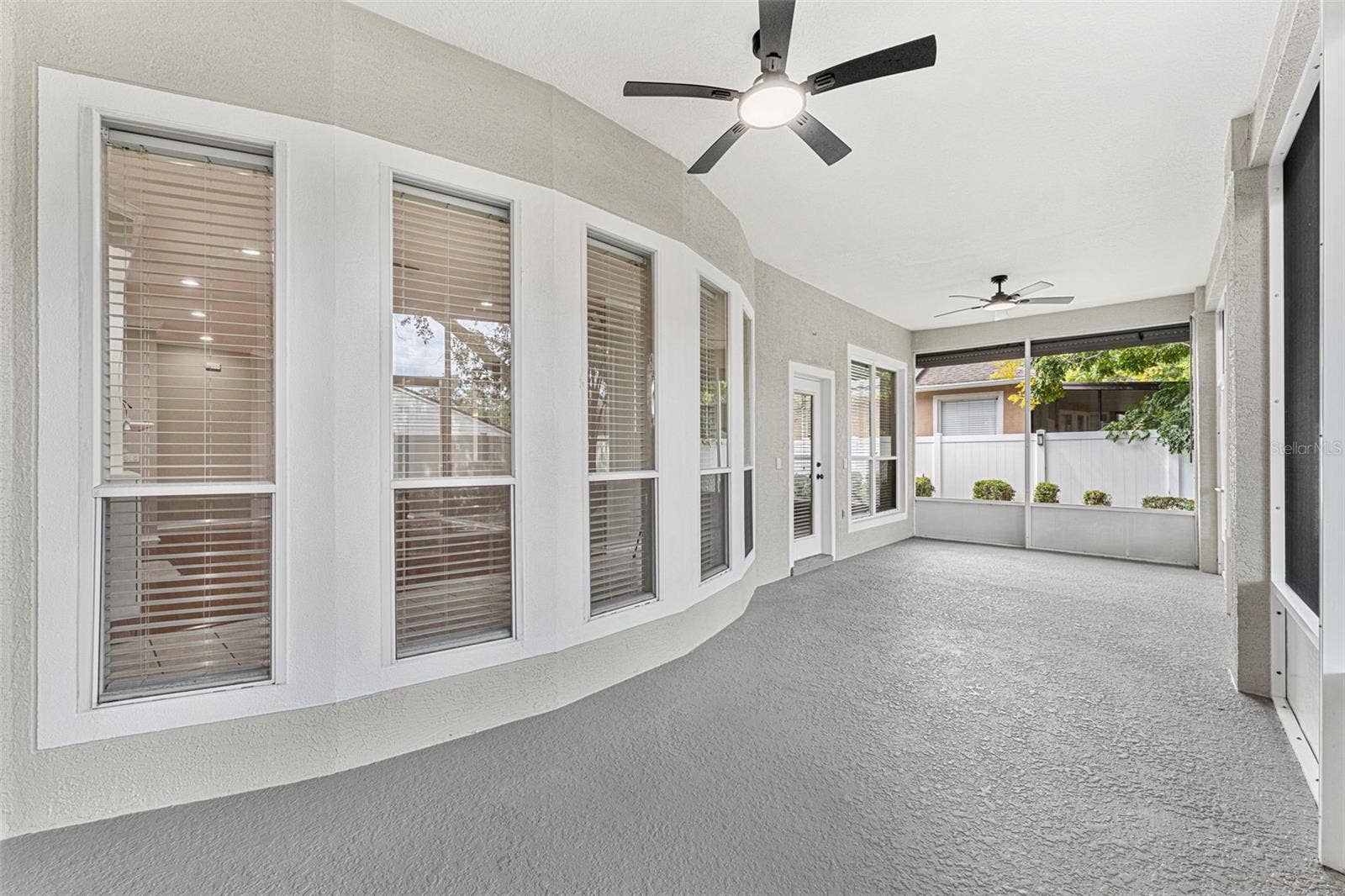 10891 PIPING ROCK CIRCLE, Orlando, FL 32817