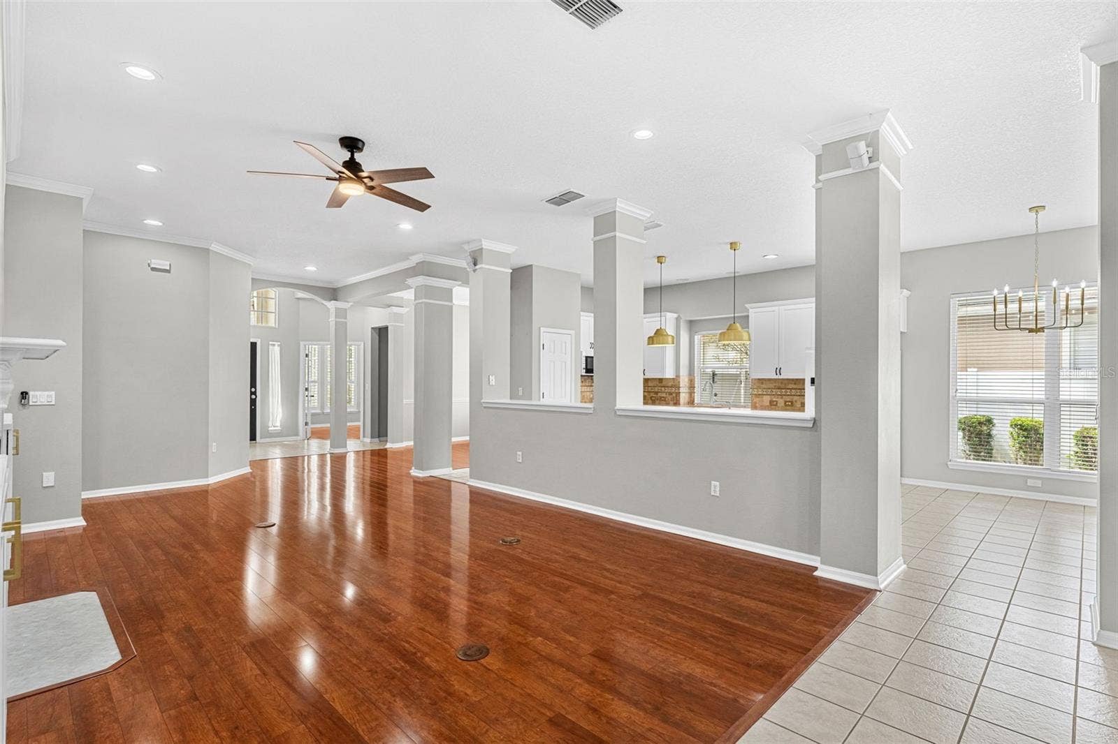10891 PIPING ROCK CIRCLE, Orlando, FL 32817