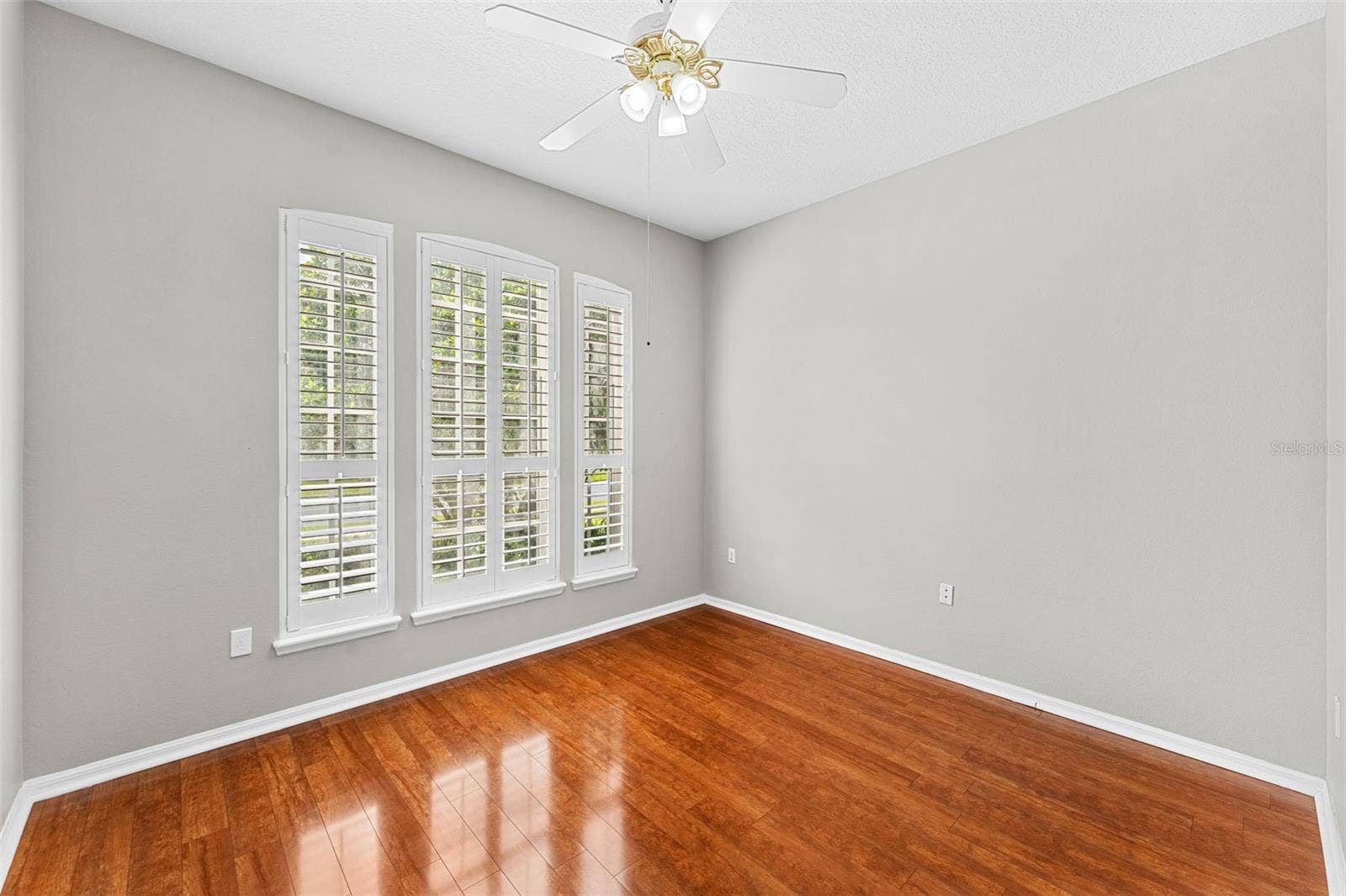 10891 PIPING ROCK CIRCLE, Orlando, FL 32817