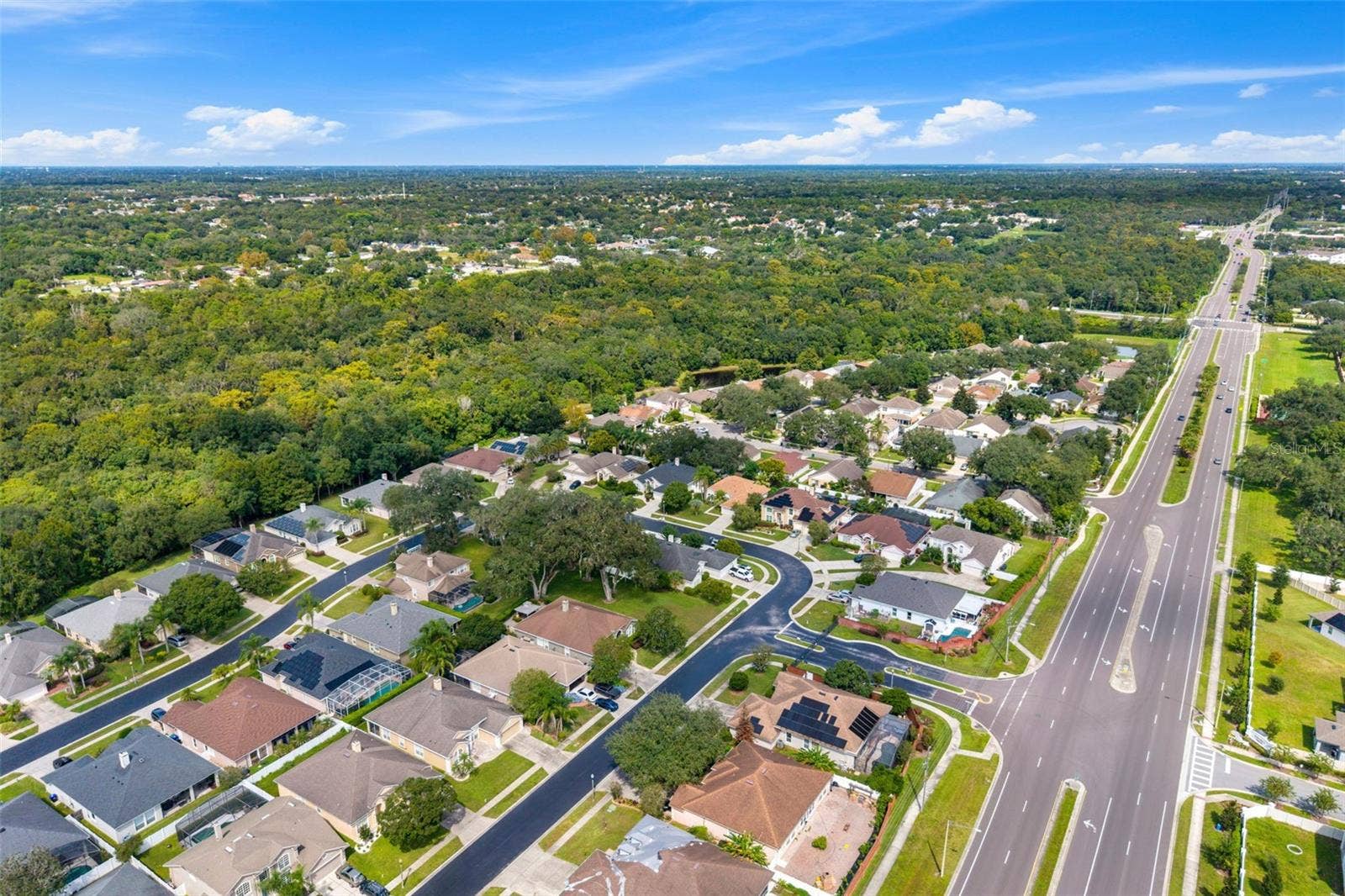 10891 PIPING ROCK CIRCLE, Orlando, FL 32817
