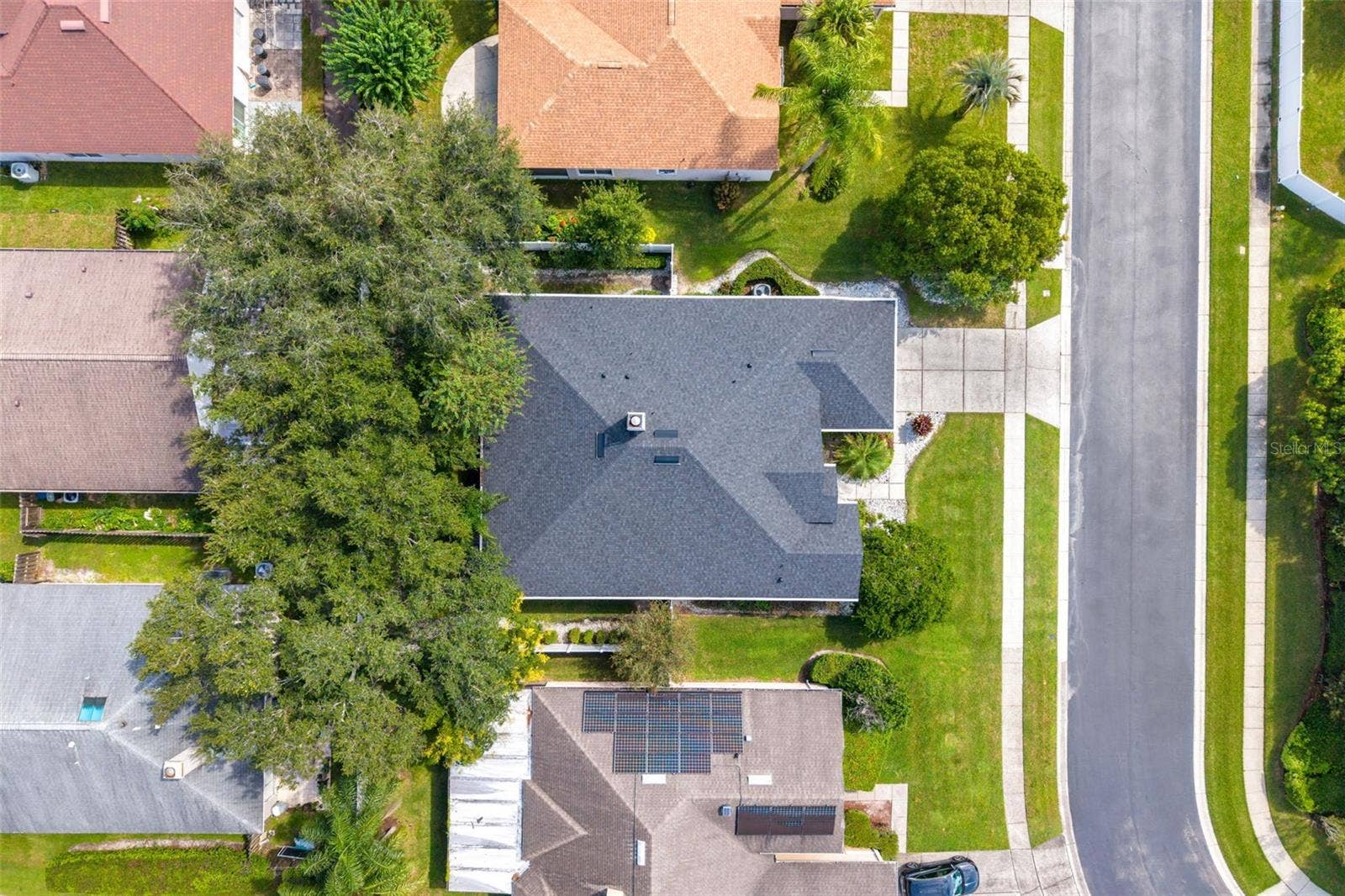 10891 PIPING ROCK CIRCLE, Orlando, FL 32817