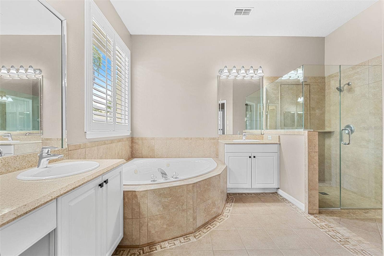 10891 PIPING ROCK CIRCLE, Orlando, FL 32817