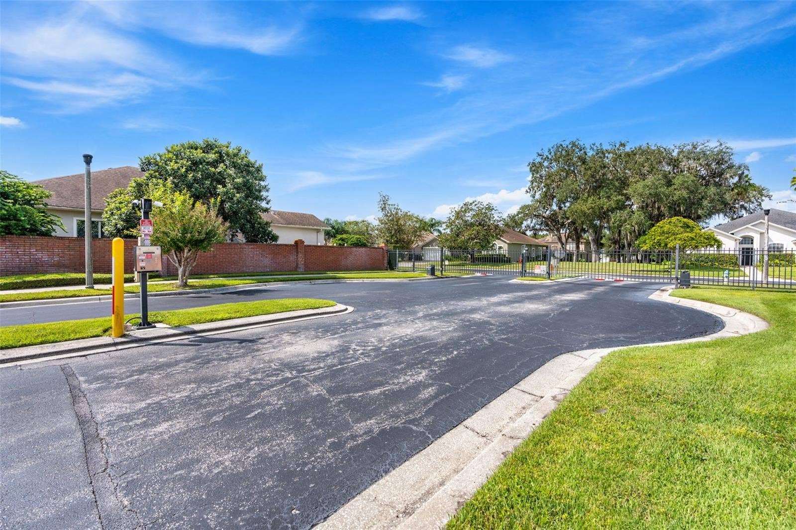 10891 PIPING ROCK CIRCLE, Orlando, FL 32817