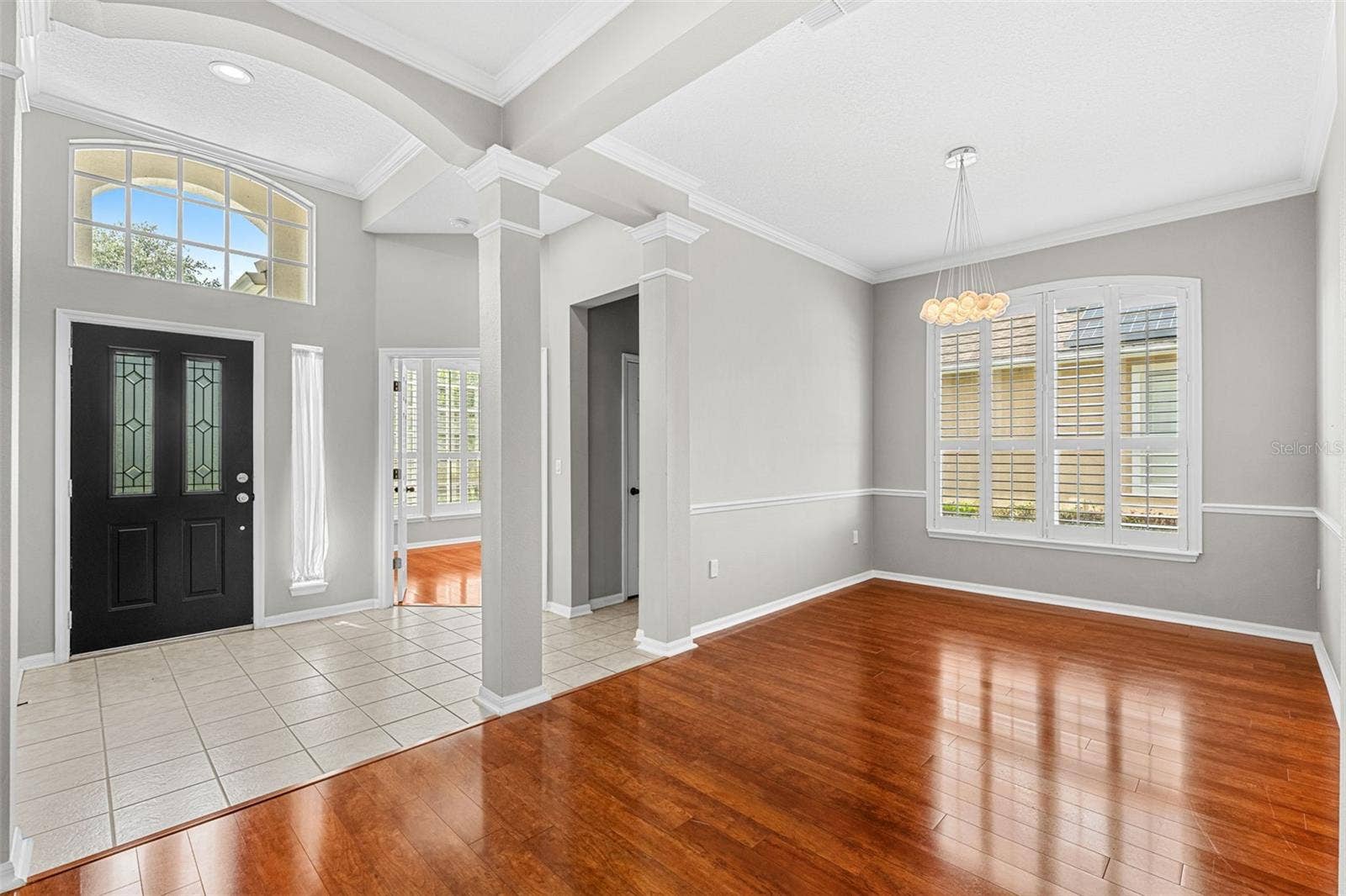 10891 PIPING ROCK CIRCLE, Orlando, FL 32817