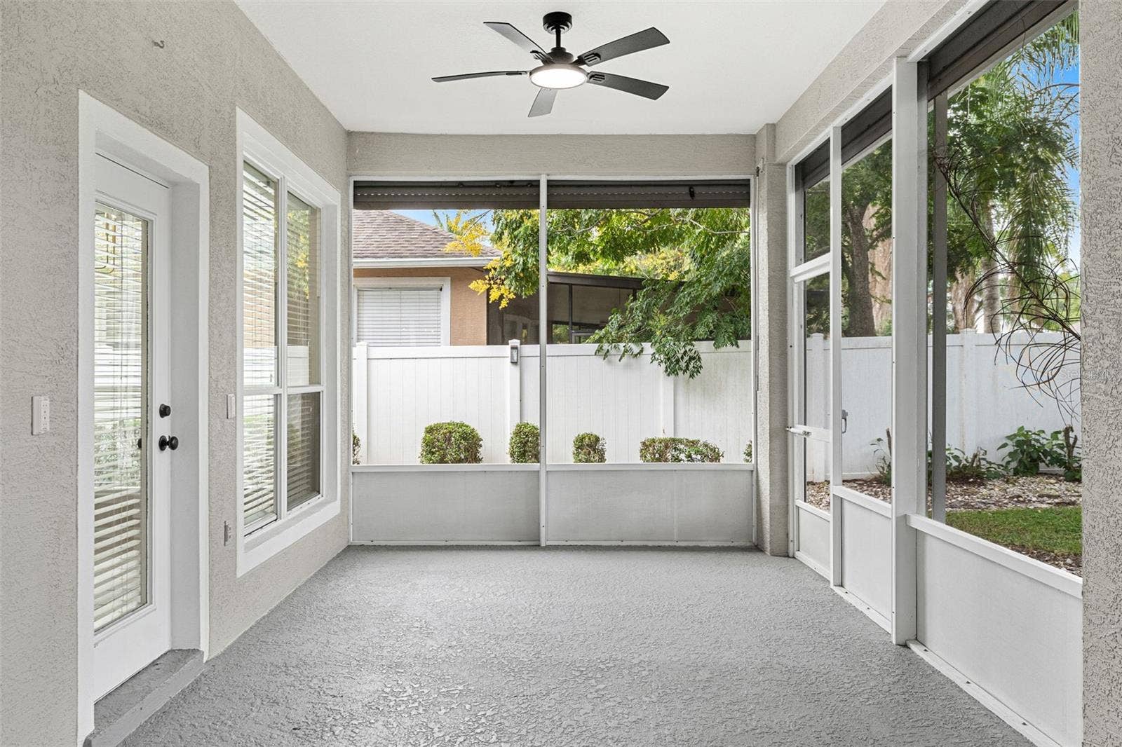 10891 PIPING ROCK CIRCLE, Orlando, FL 32817