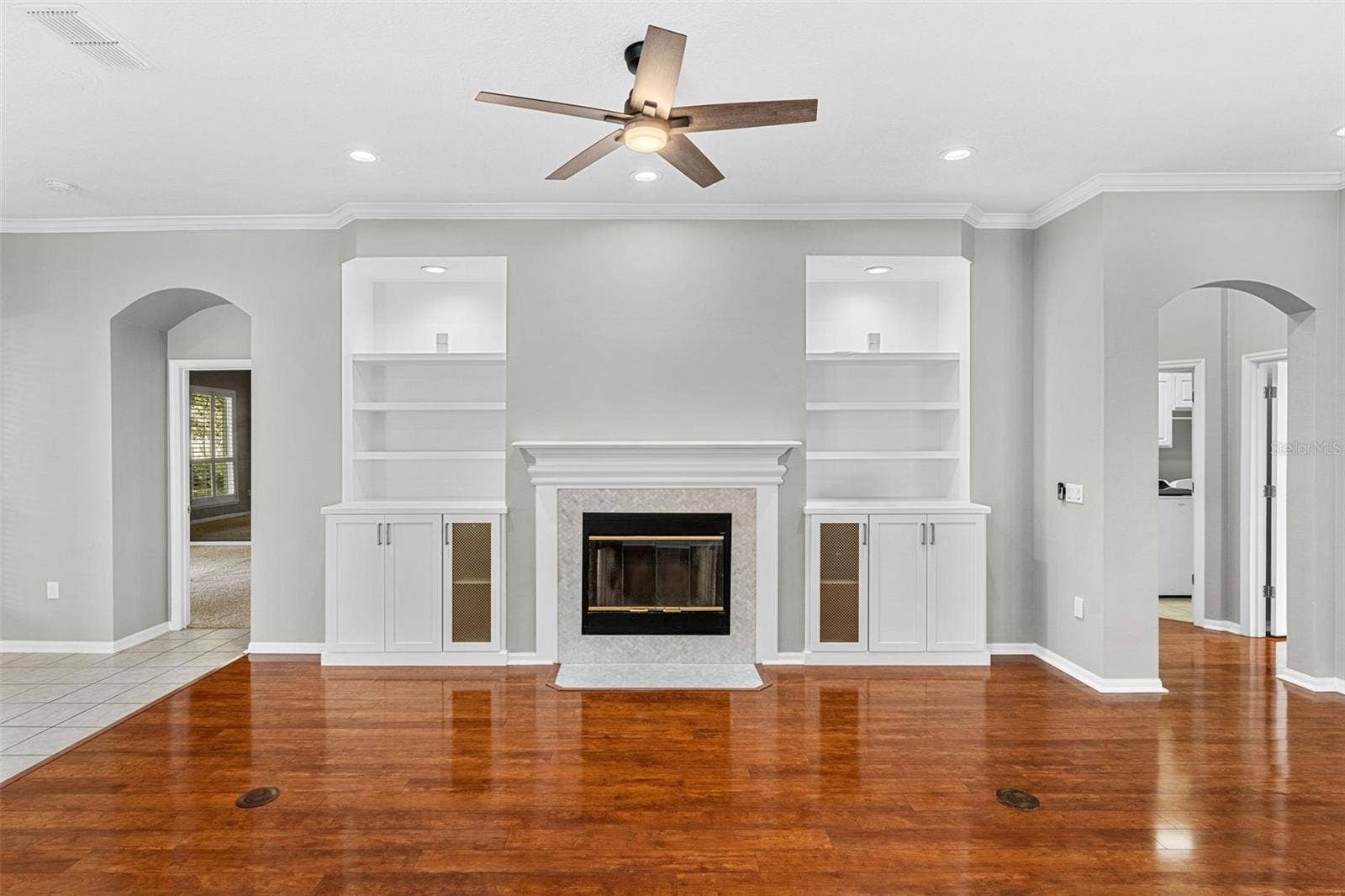 10891 PIPING ROCK CIRCLE, Orlando, FL 32817