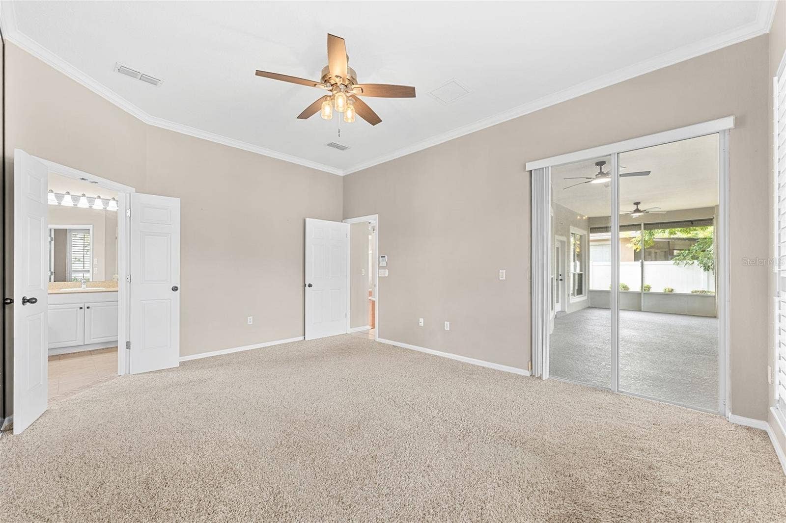 10891 PIPING ROCK CIRCLE, Orlando, FL 32817