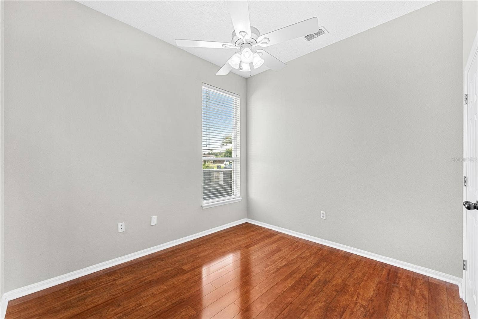 10891 PIPING ROCK CIRCLE, Orlando, FL 32817