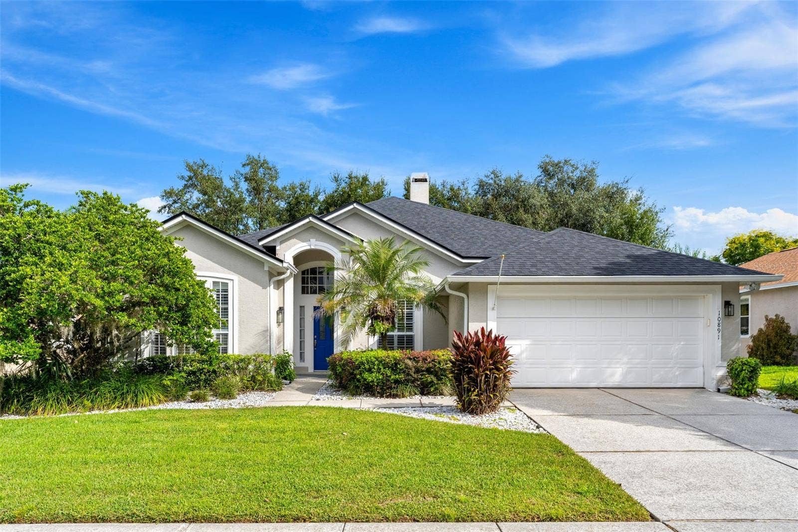 10891 PIPING ROCK CIRCLE, Orlando, FL 32817