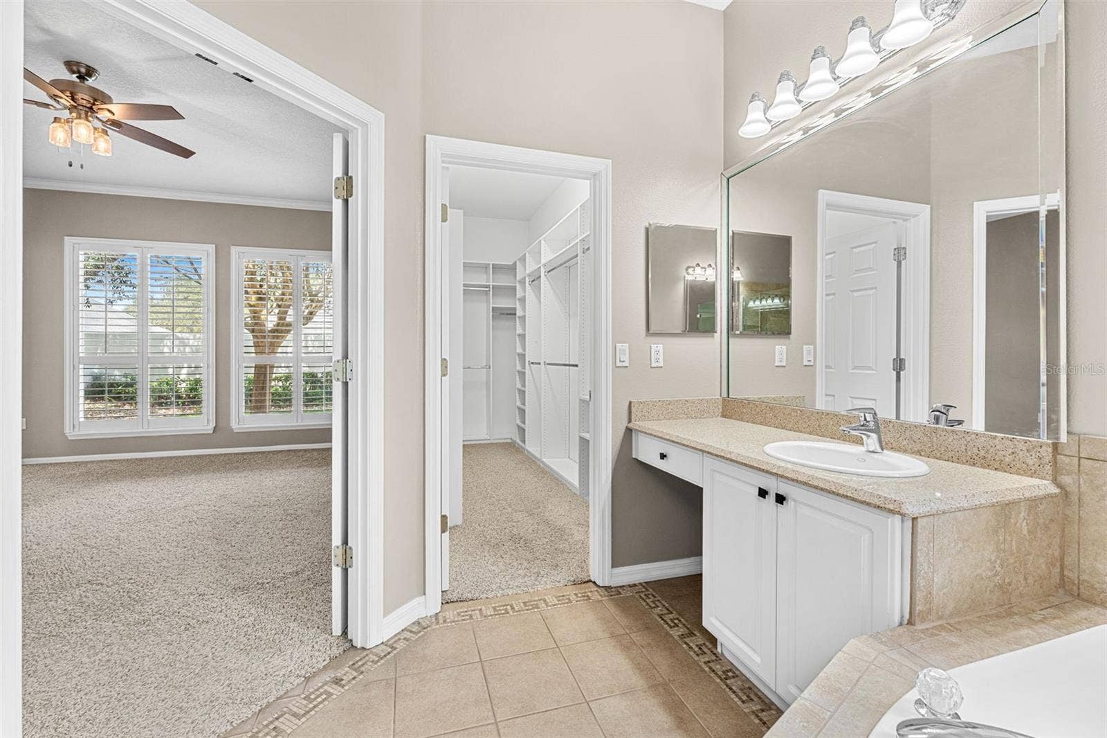 10891 PIPING ROCK CIRCLE, Orlando, FL 32817