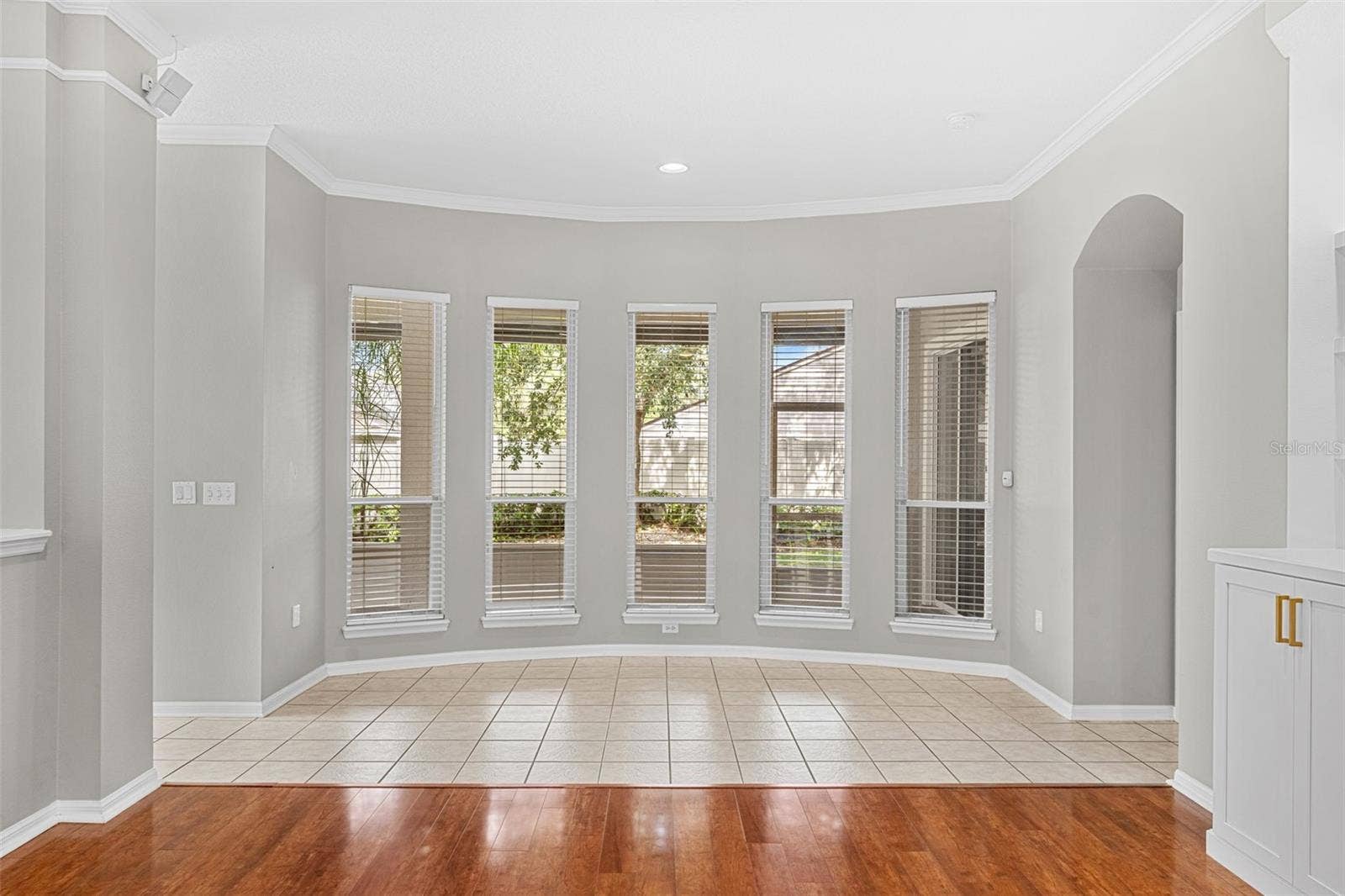 10891 PIPING ROCK CIRCLE, Orlando, FL 32817