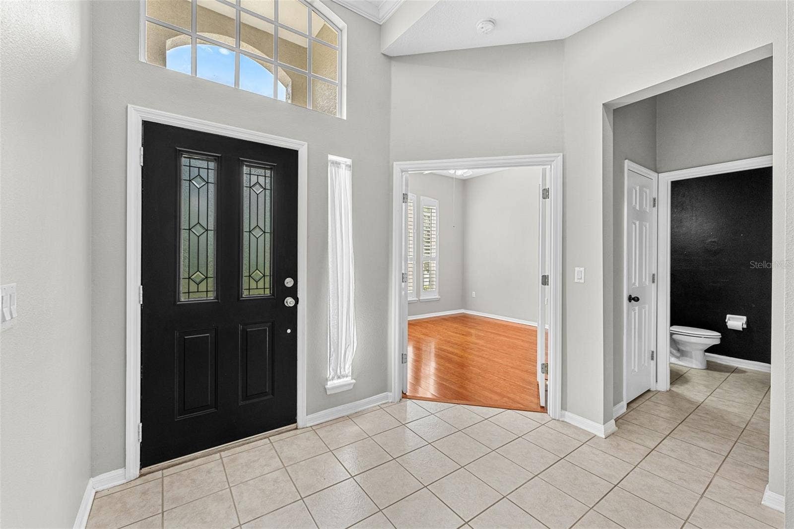 10891 PIPING ROCK CIRCLE, Orlando, FL 32817