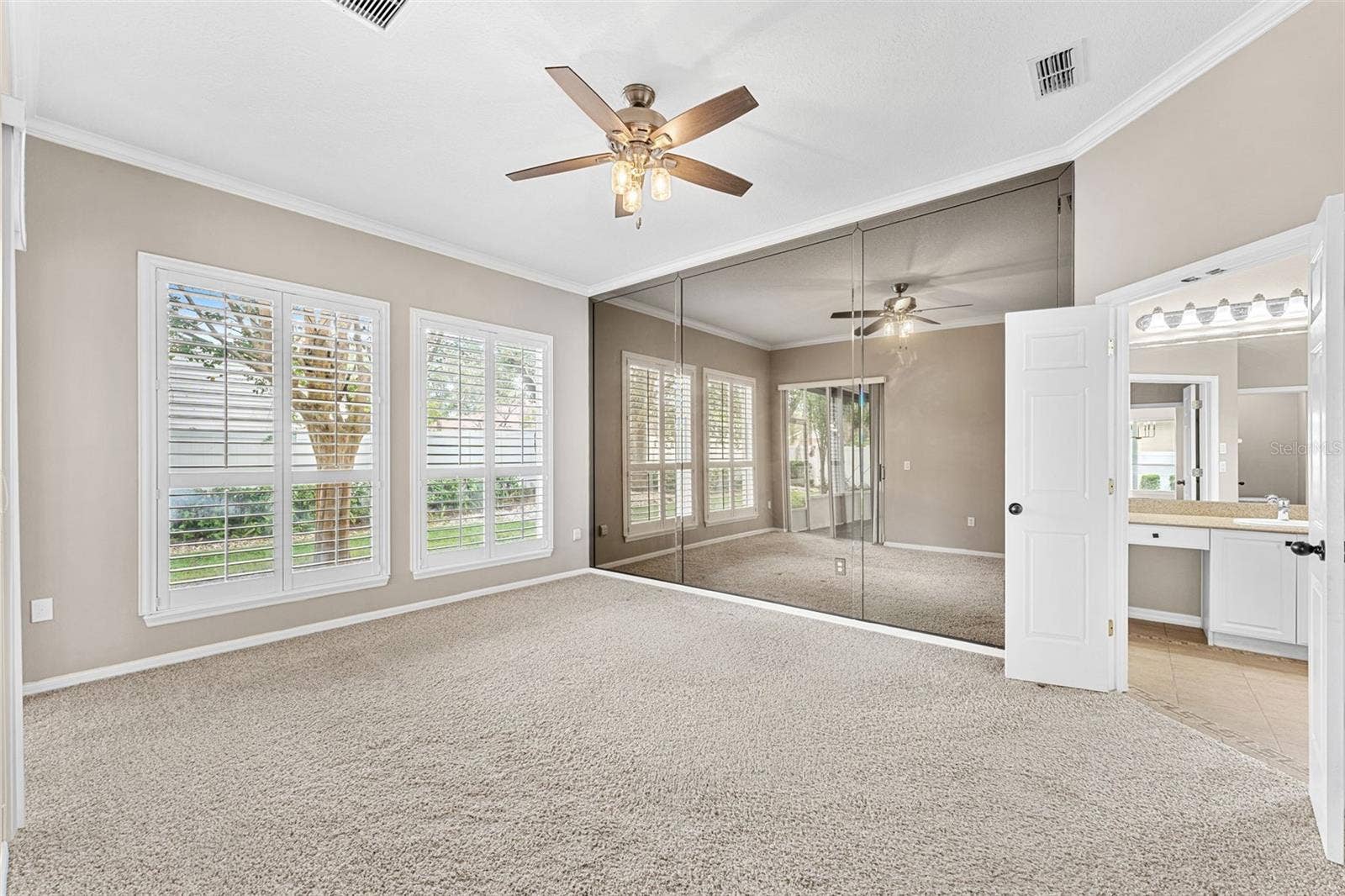 10891 PIPING ROCK CIRCLE, Orlando, FL 32817