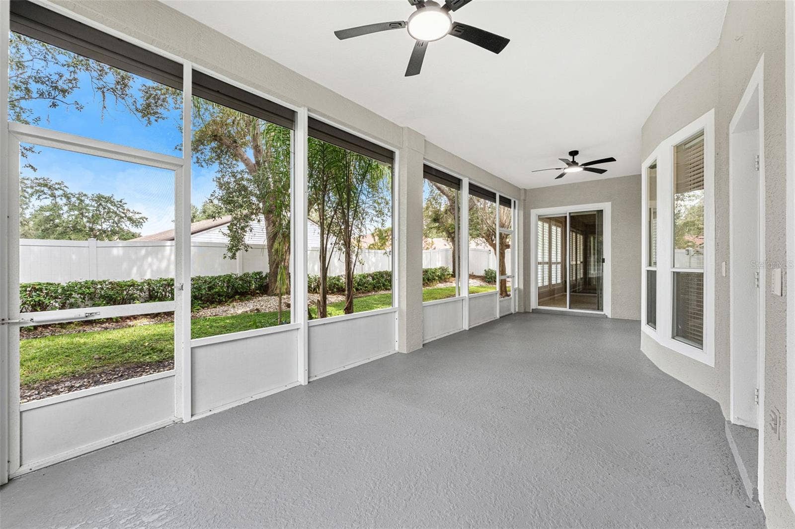 10891 PIPING ROCK CIRCLE, Orlando, FL 32817