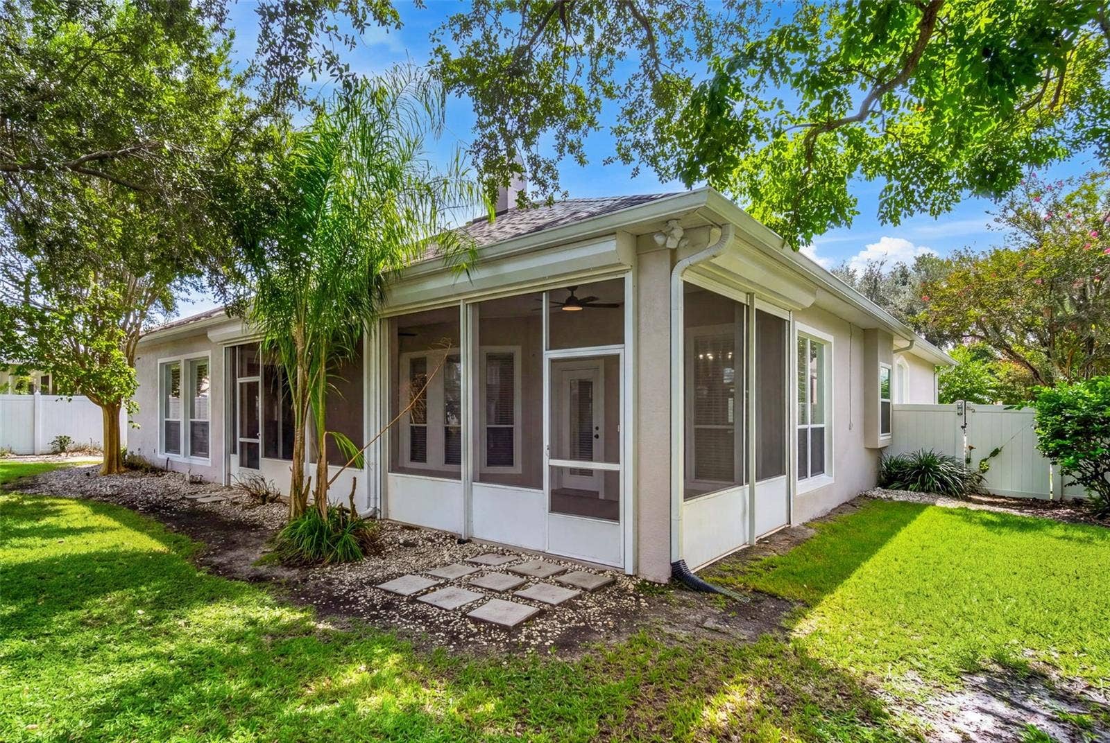 10891 PIPING ROCK CIRCLE, Orlando, FL 32817