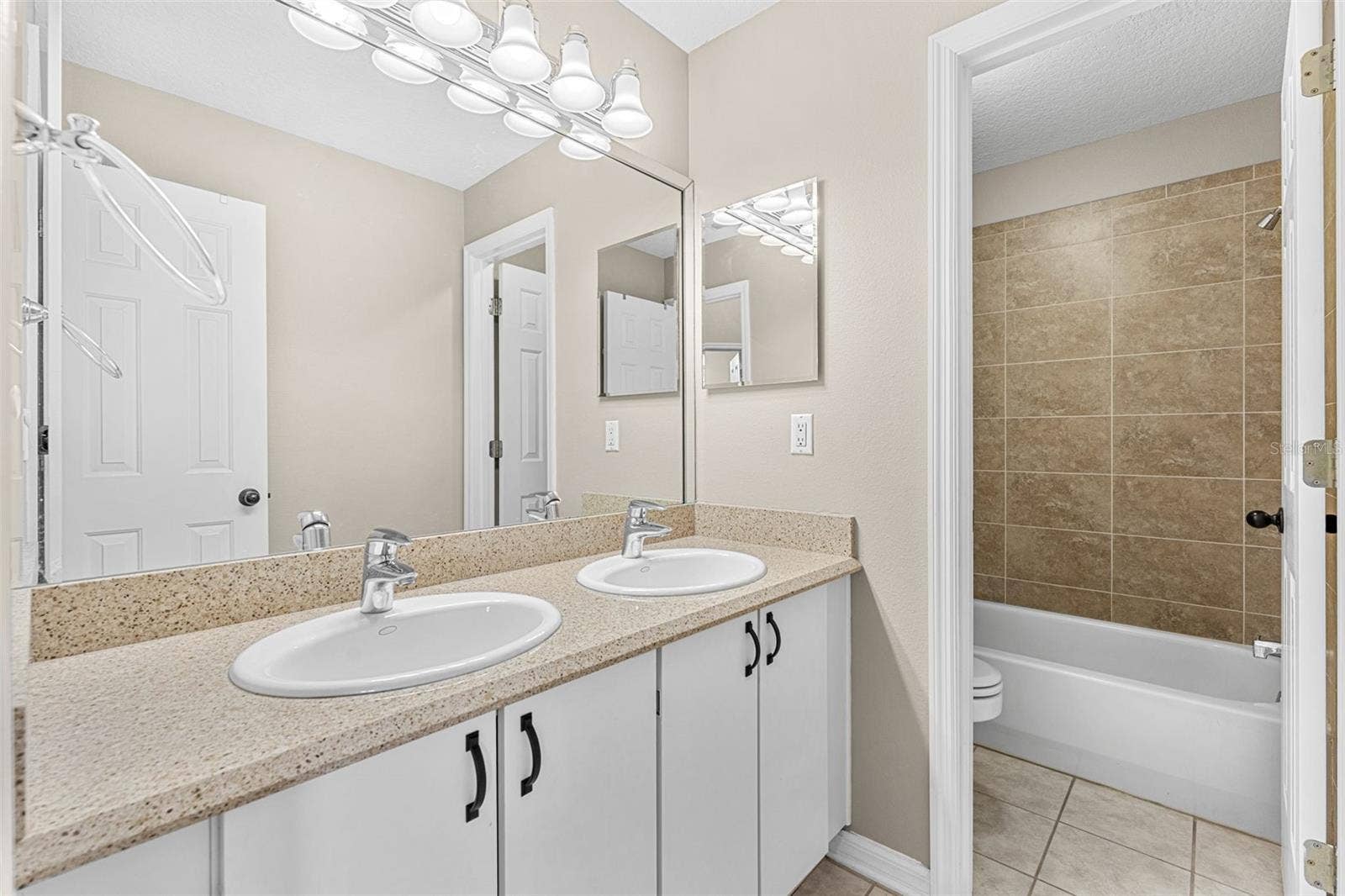 10891 PIPING ROCK CIRCLE, Orlando, FL 32817