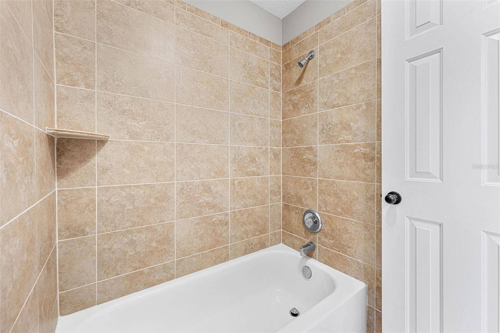10891 PIPING ROCK CIRCLE, Orlando, FL 32817