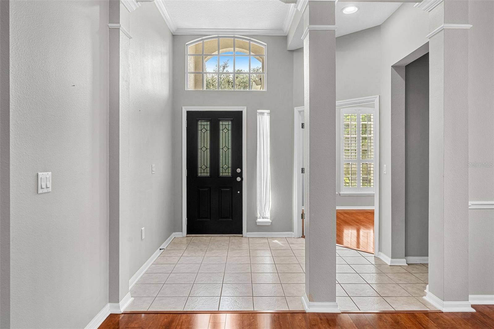 10891 PIPING ROCK CIRCLE, Orlando, FL 32817