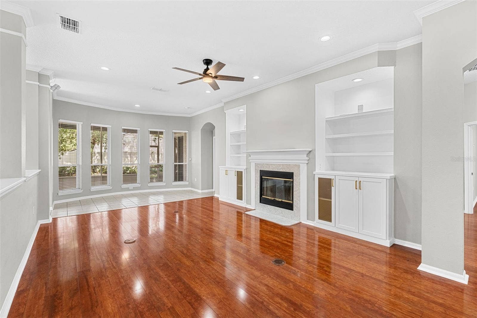 10891 PIPING ROCK CIRCLE, Orlando, FL 32817