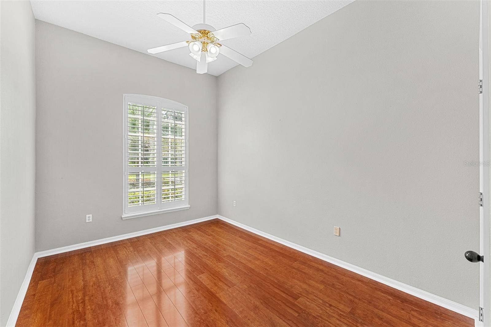 10891 PIPING ROCK CIRCLE, Orlando, FL 32817