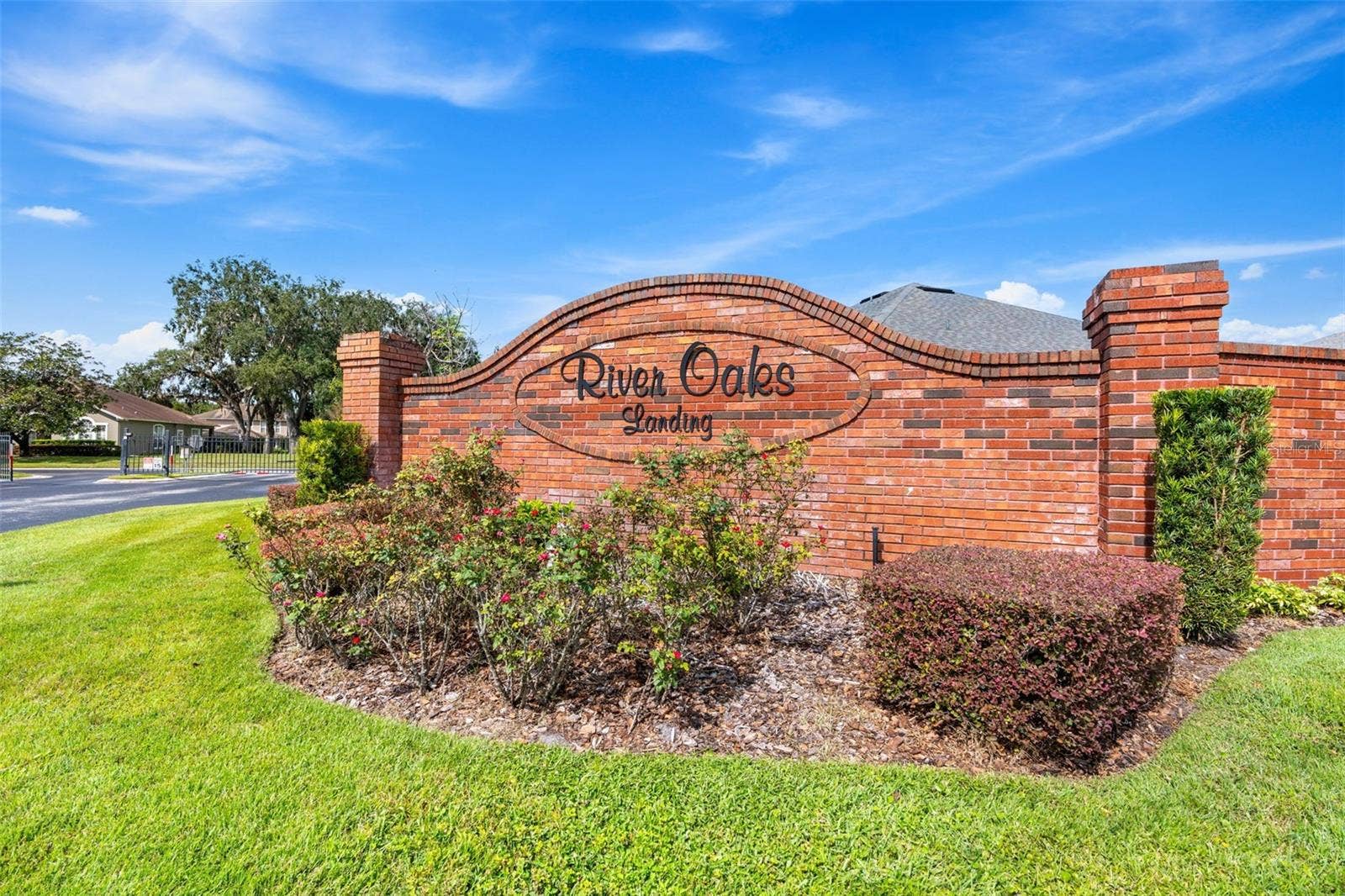 10891 PIPING ROCK CIRCLE, Orlando, FL 32817