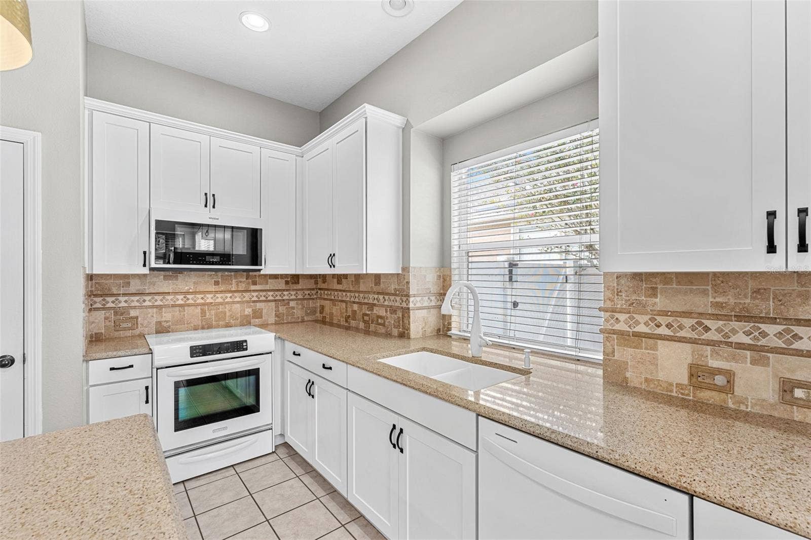 10891 PIPING ROCK CIRCLE, Orlando, FL 32817