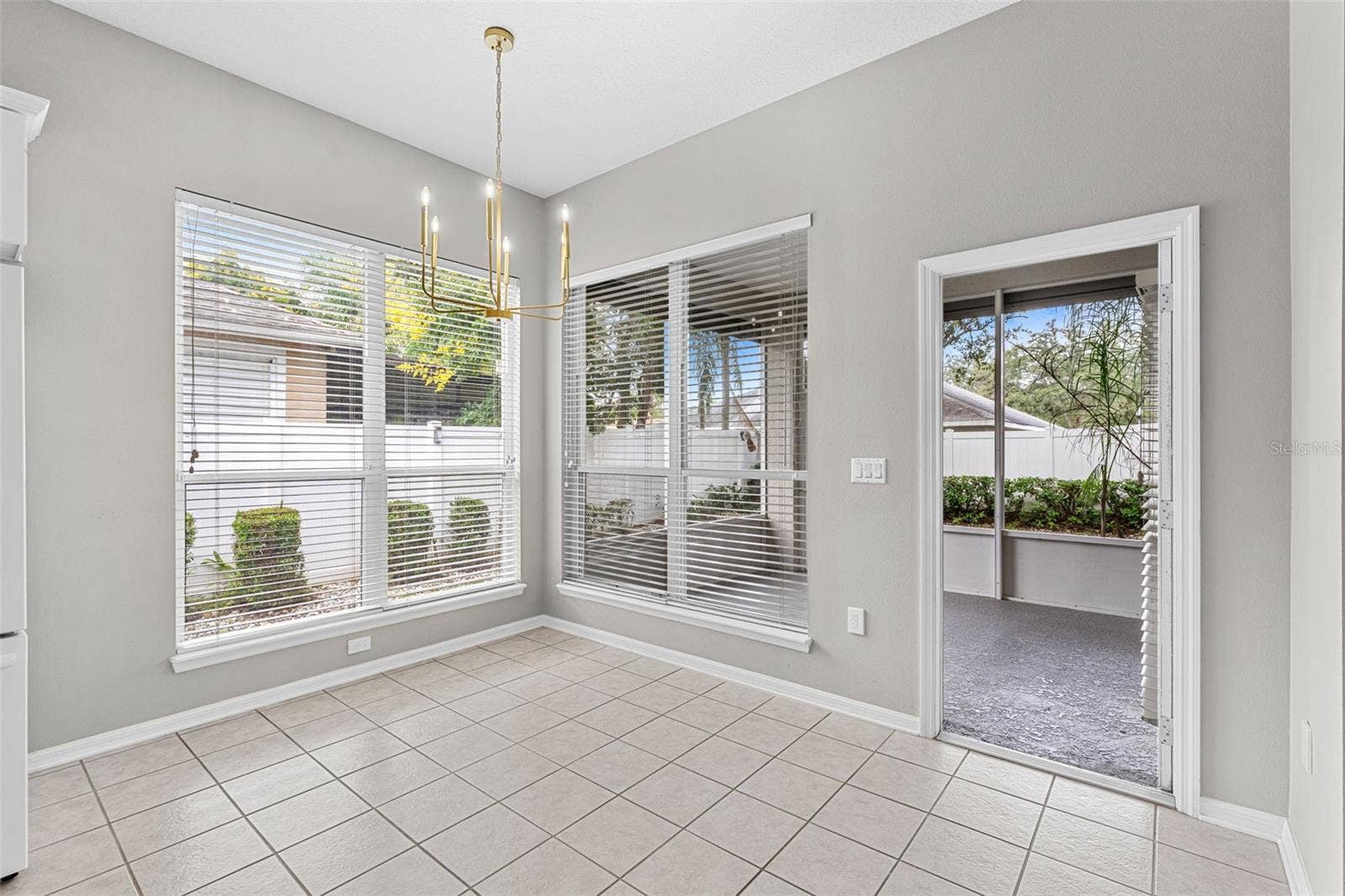 10891 PIPING ROCK CIRCLE, Orlando, FL 32817