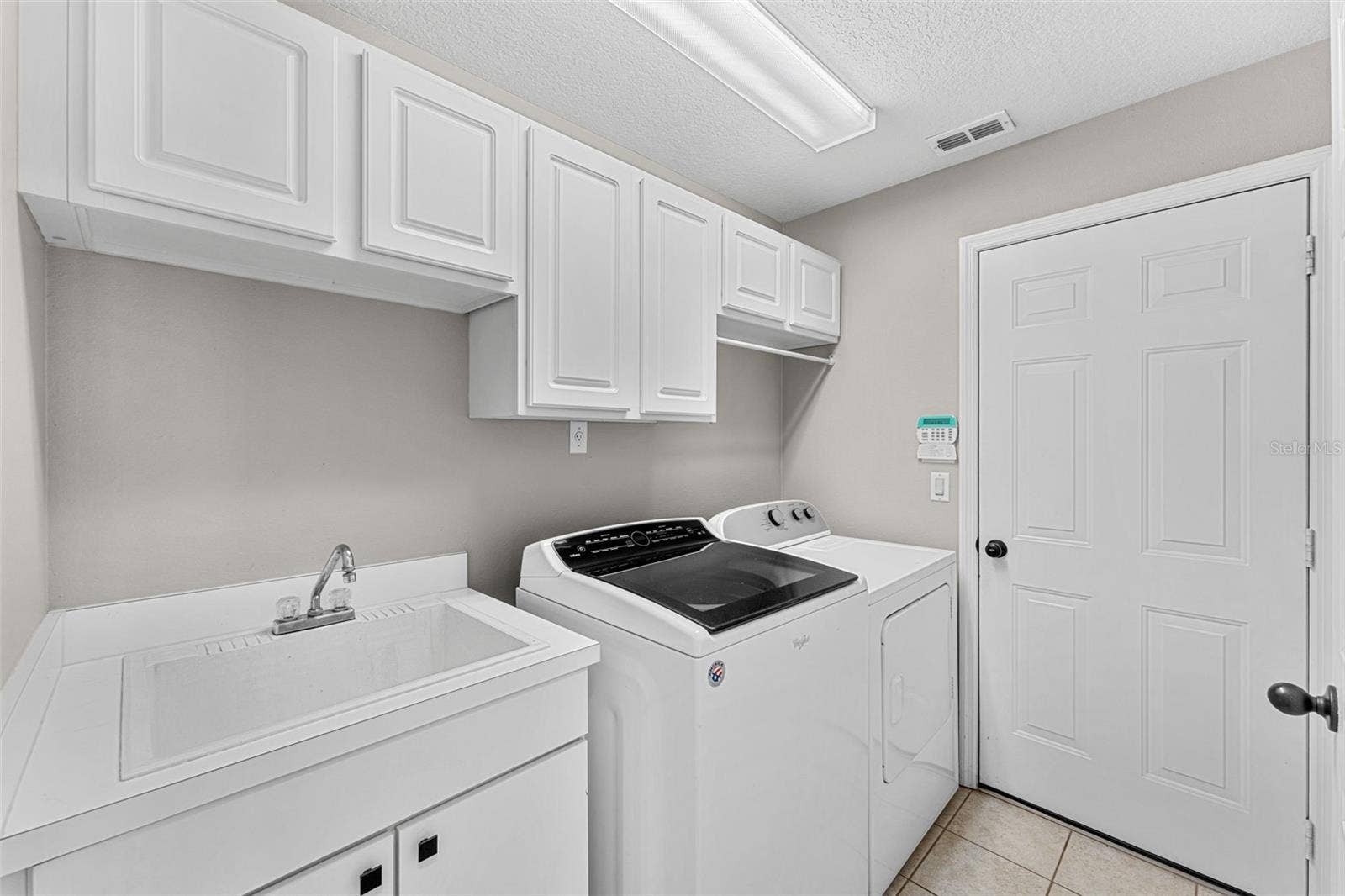 10891 PIPING ROCK CIRCLE, Orlando, FL 32817