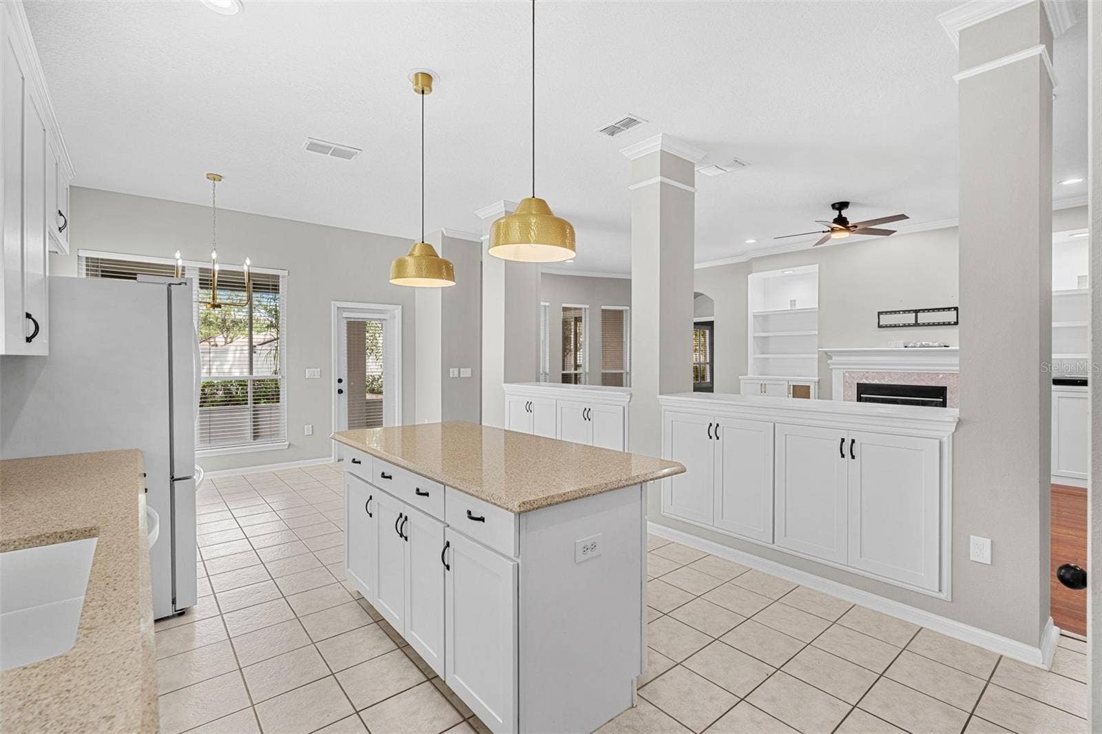 10891 PIPING ROCK CIRCLE, Orlando, FL 32817