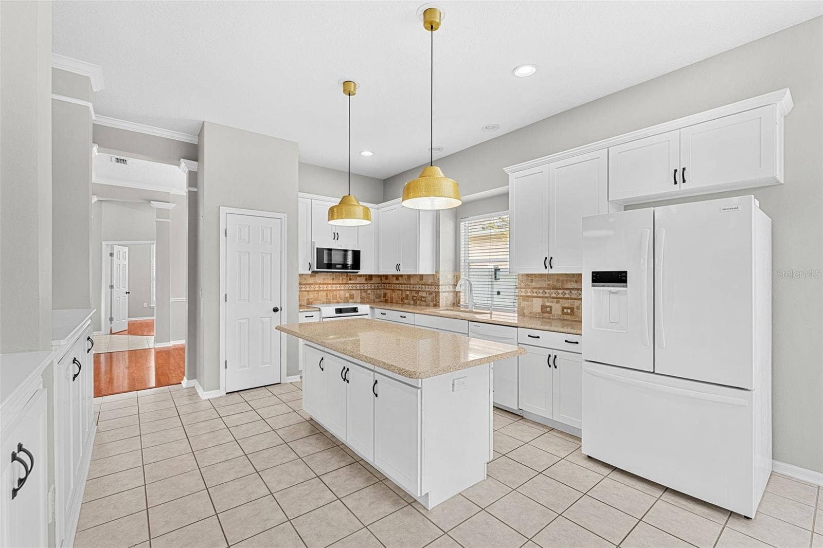 10891 PIPING ROCK CIRCLE, Orlando, FL 32817