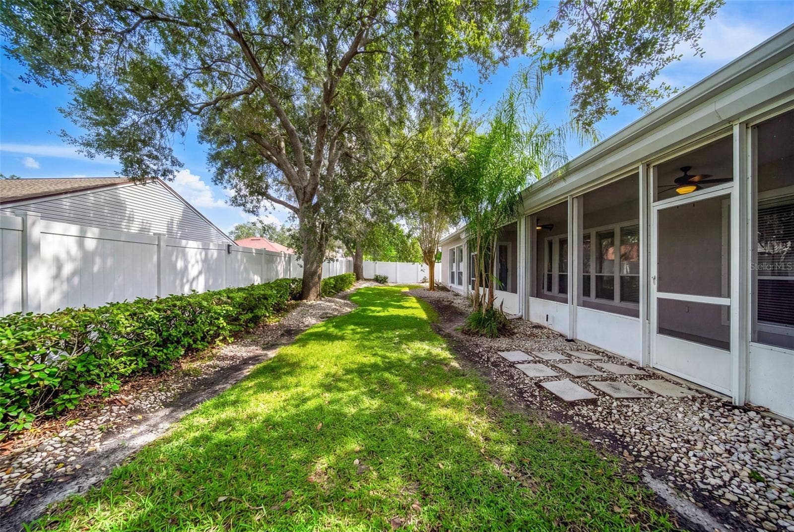 10891 PIPING ROCK CIRCLE, Orlando, FL 32817