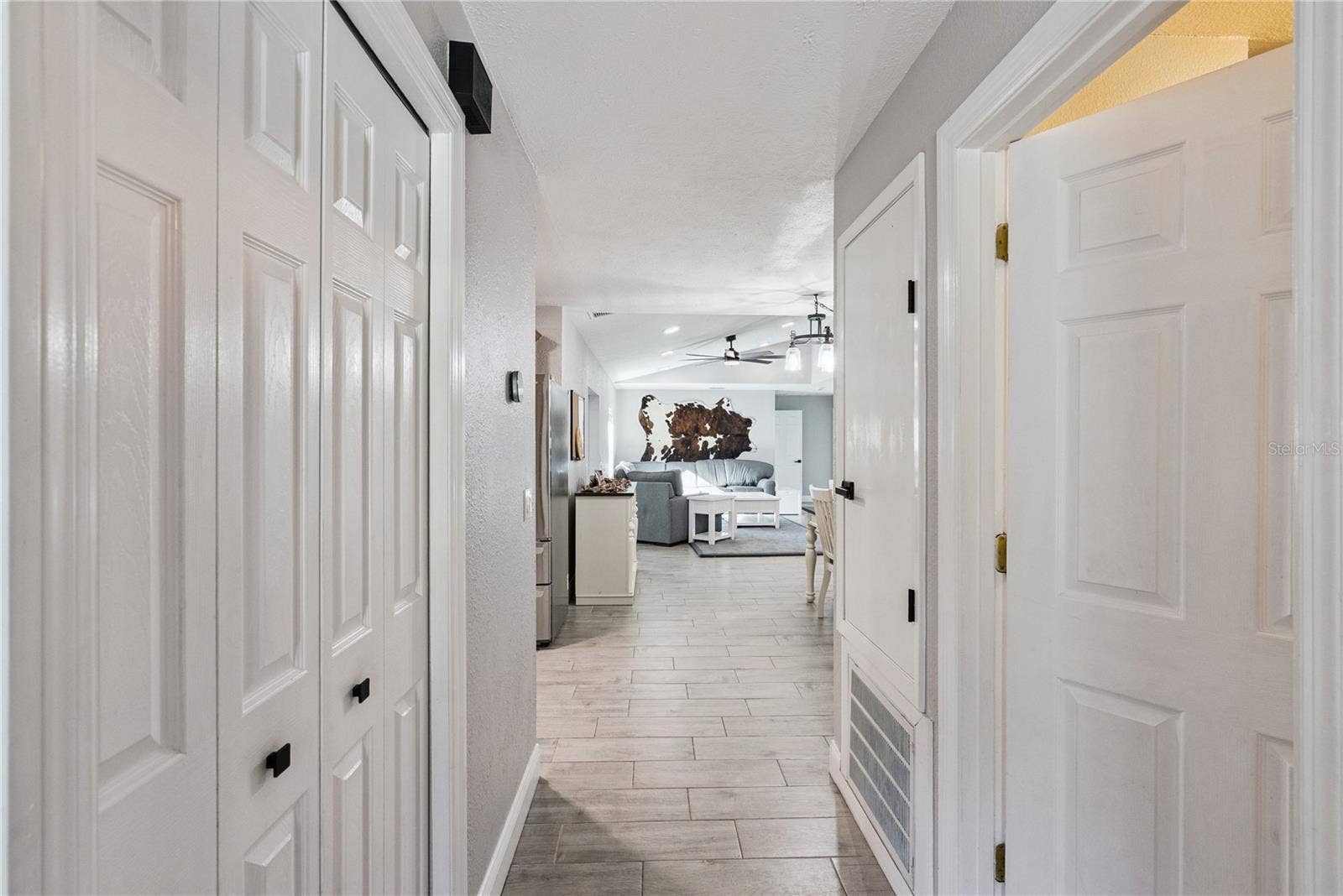 1350 ARAPAHO TRAIL, Geneva, FL 32732 1350 ARAPAHO TRAIL, Geneva, FL 32732