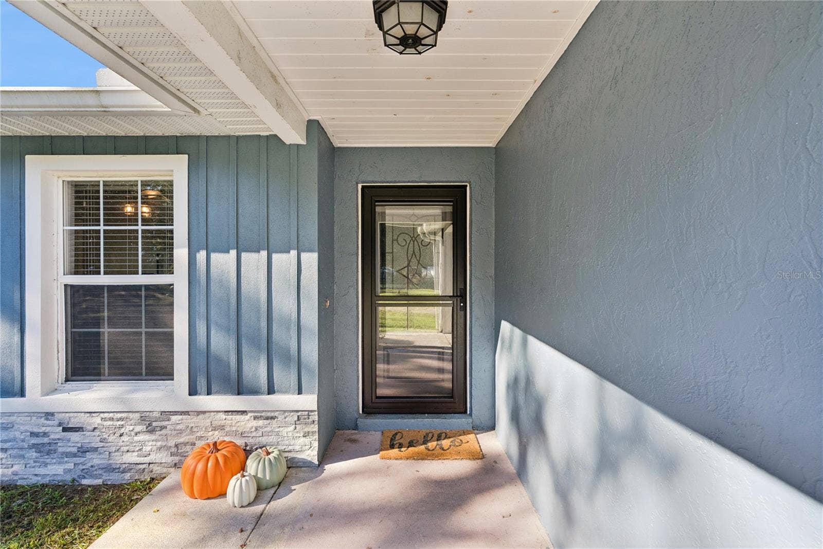 1350 ARAPAHO TRAIL, Geneva, FL 32732 1350 ARAPAHO TRAIL, Geneva, FL 32732
