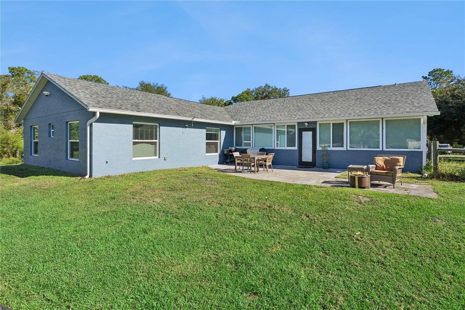 1350 ARAPAHO TRAIL, Geneva, FL 32732 1350 ARAPAHO TRAIL, Geneva, FL 32732