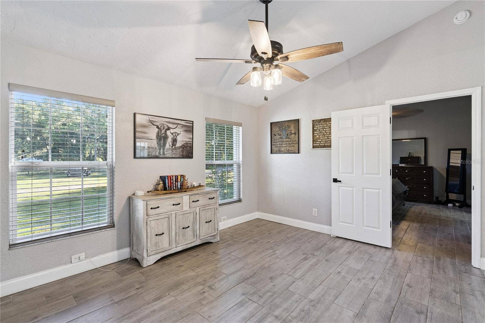 1350 ARAPAHO TRAIL, Geneva, FL 32732 1350 ARAPAHO TRAIL, Geneva, FL 32732