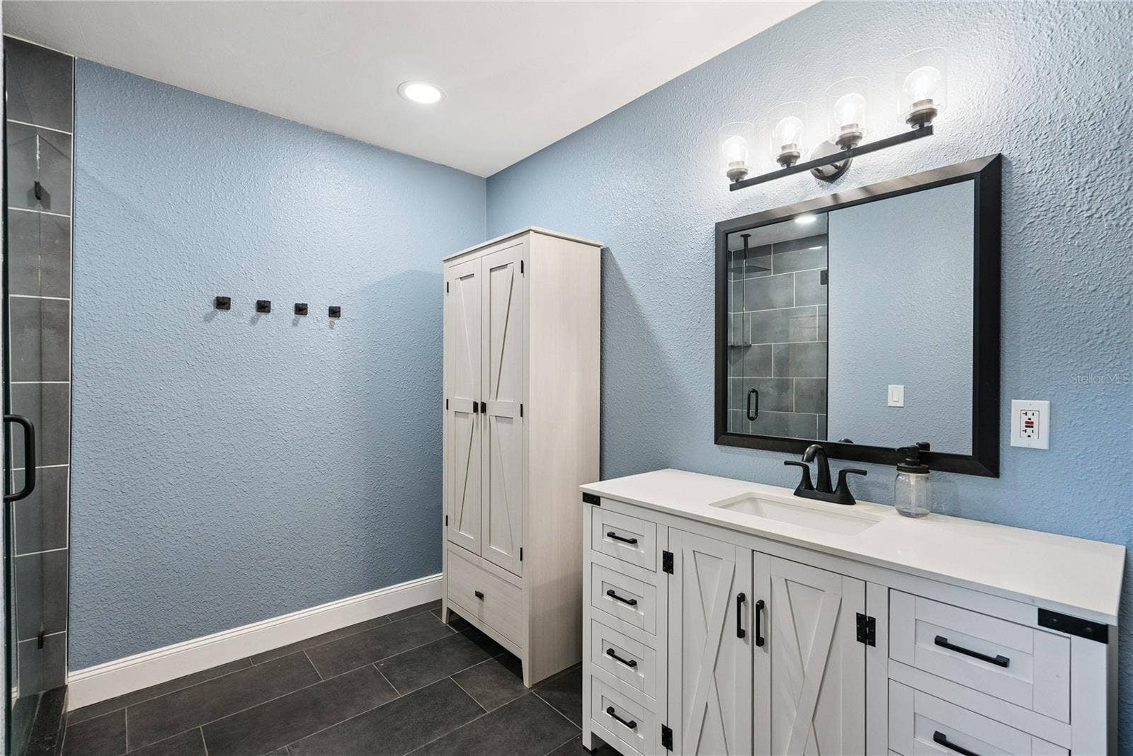 1350 ARAPAHO TRAIL, Geneva, FL 32732 1350 ARAPAHO TRAIL, Geneva, FL 32732