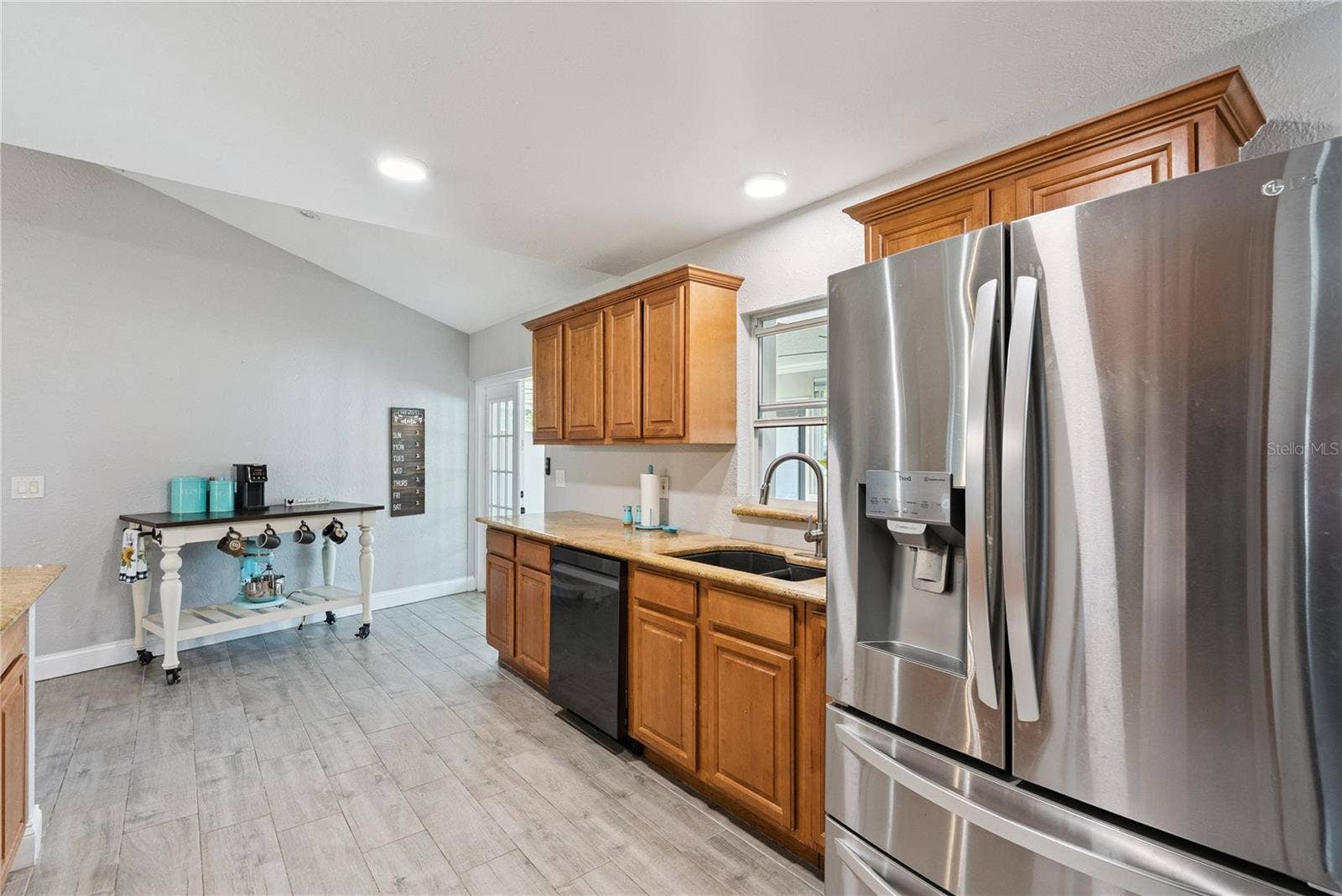1350 ARAPAHO TRAIL, Geneva, FL 32732 1350 ARAPAHO TRAIL, Geneva, FL 32732