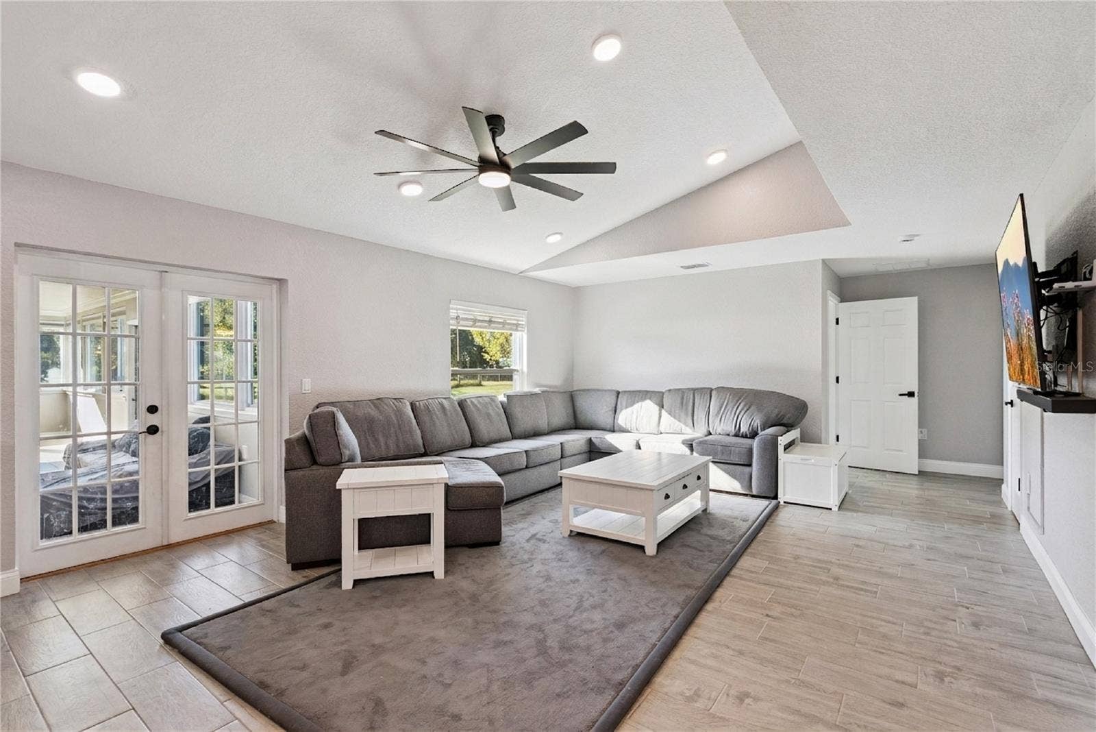 1350 ARAPAHO TRAIL, Geneva, FL 32732 1350 ARAPAHO TRAIL, Geneva, FL 32732
