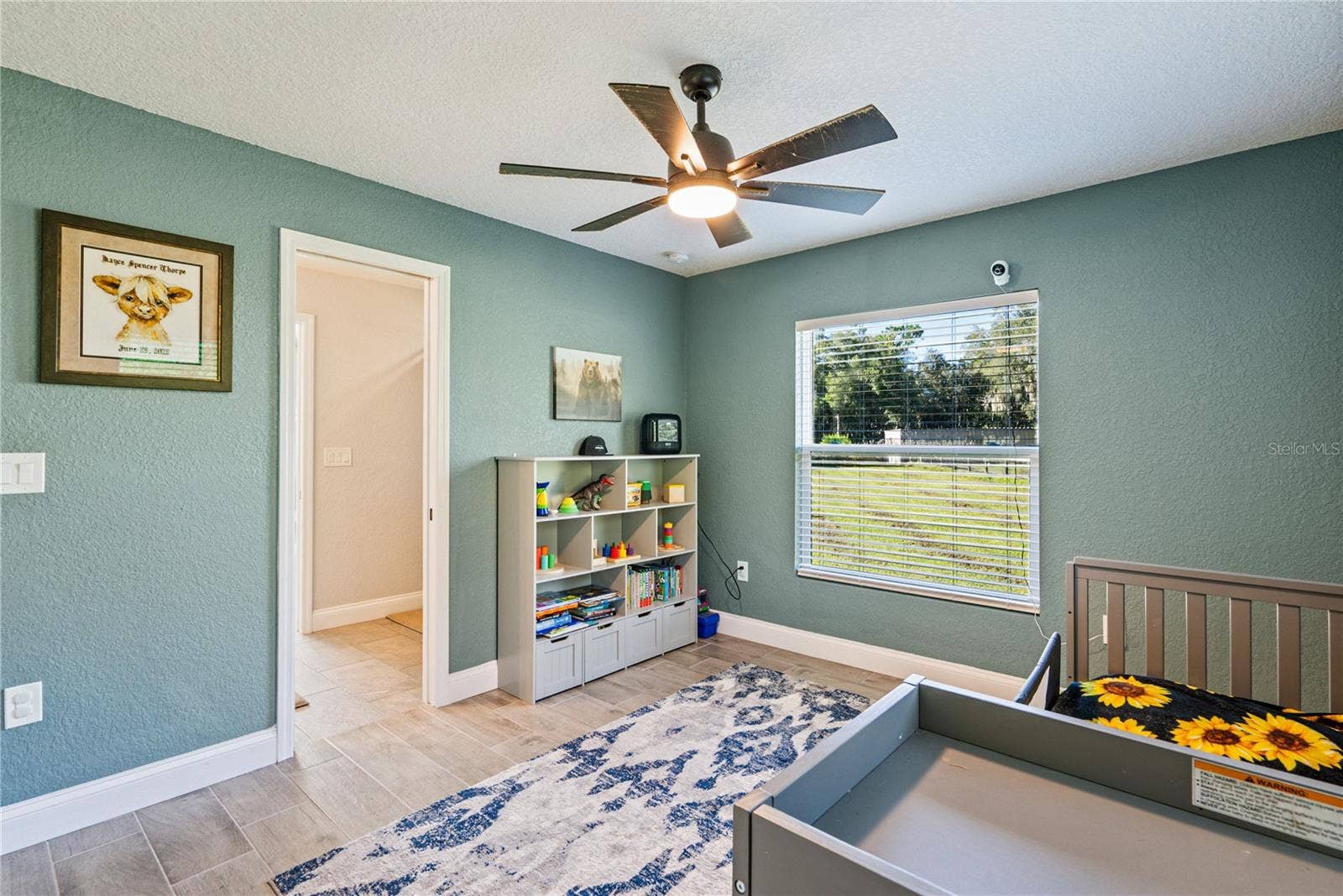 1350 ARAPAHO TRAIL, Geneva, FL 32732 1350 ARAPAHO TRAIL, Geneva, FL 32732