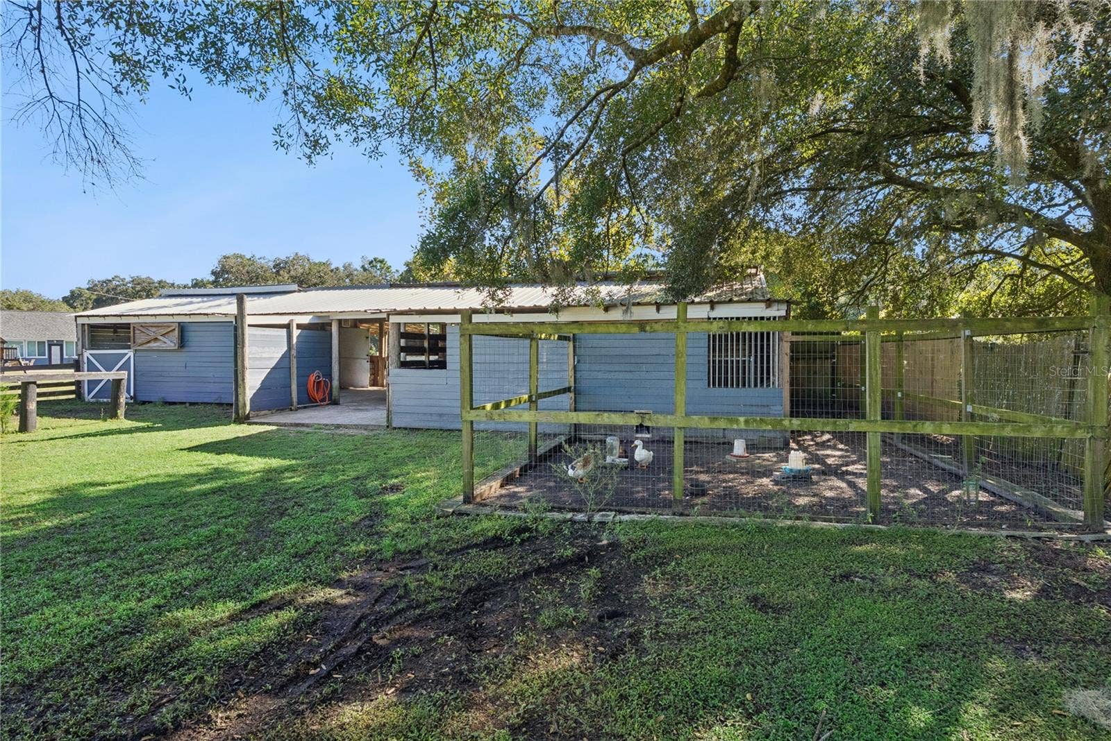 1350 ARAPAHO TRAIL, Geneva, FL 32732 1350 ARAPAHO TRAIL, Geneva, FL 32732