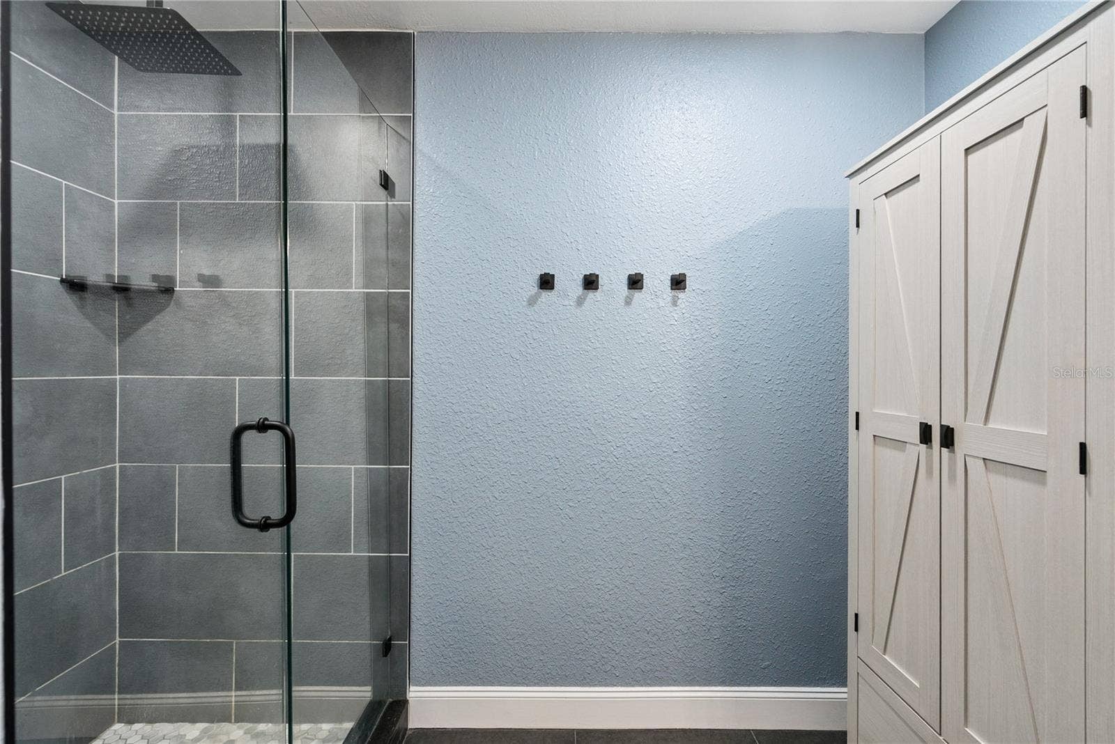 1350 ARAPAHO TRAIL, Geneva, FL 32732 Primary Bathroom