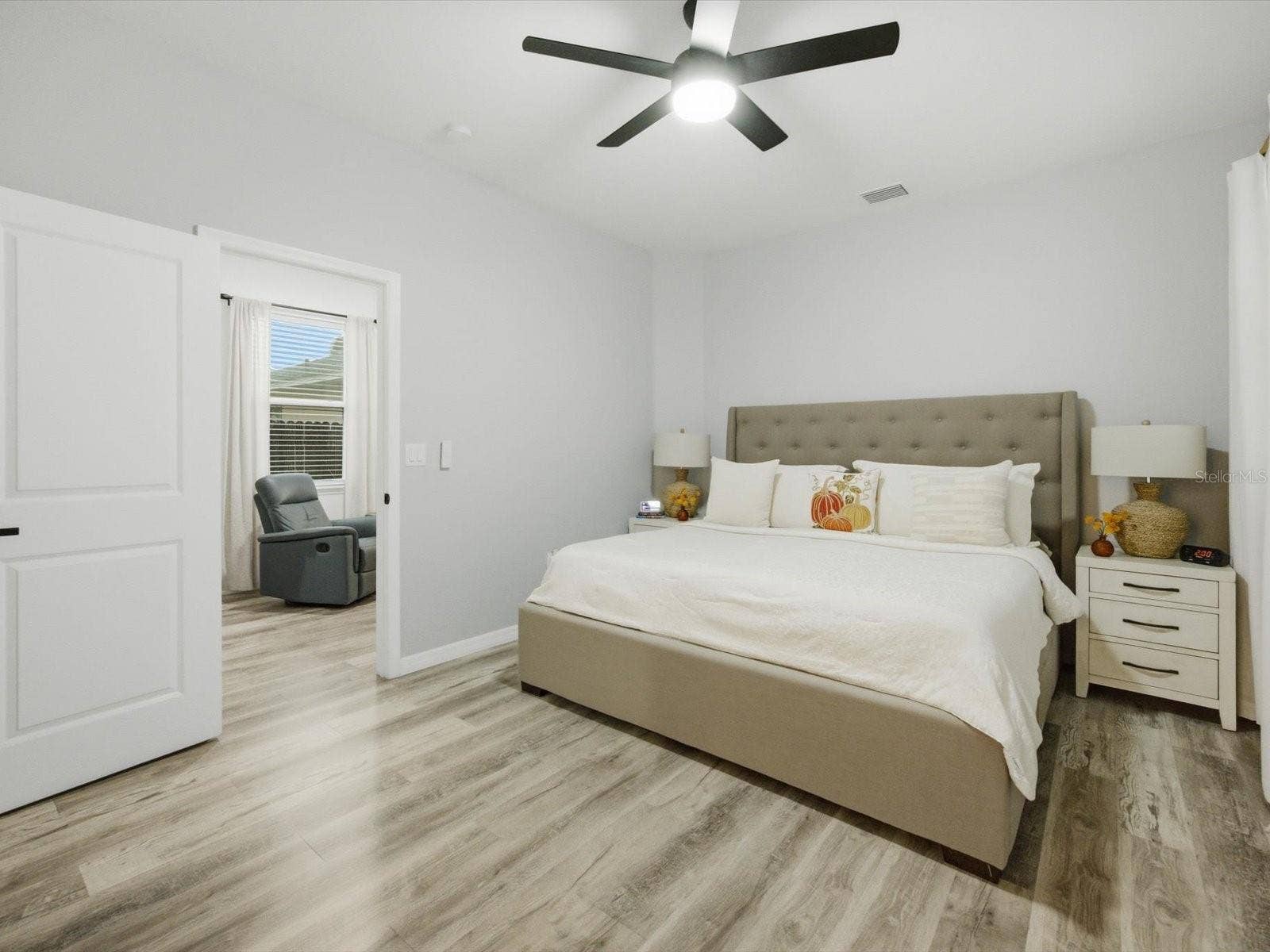 820 PECAN AVENUE, Sanford, FL 32771 820 PECAN AVENUE, Sanford, FL 32771