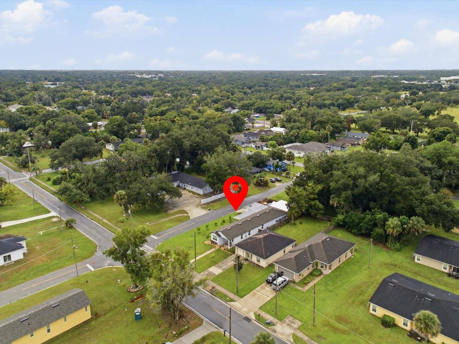 820 PECAN AVENUE, Sanford, FL 32771 820 PECAN AVENUE, Sanford, FL 32771